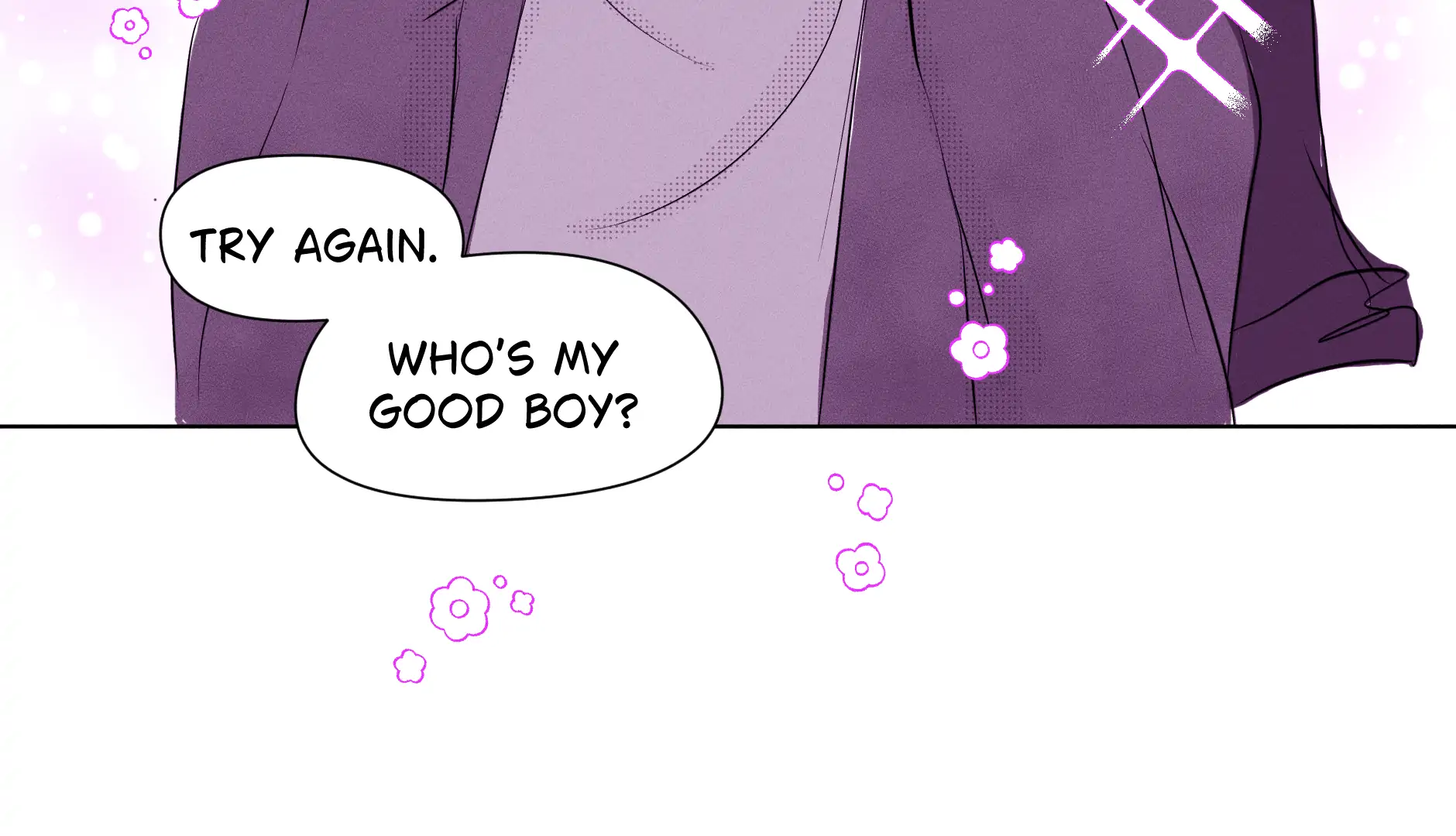 Hard Limit 《 New Eps. Every Other Wednesday 》 - Episode 12 manhwa