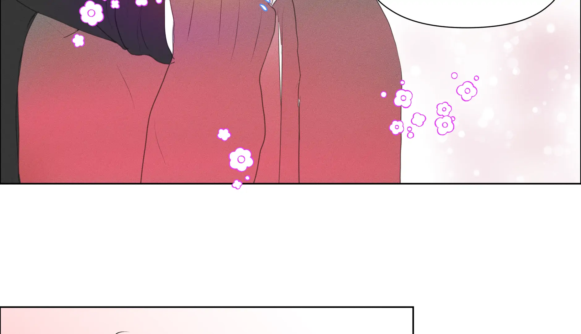 Hard Limit 《 New Eps. Every Other Wednesday 》 - Episode 12 manhwa