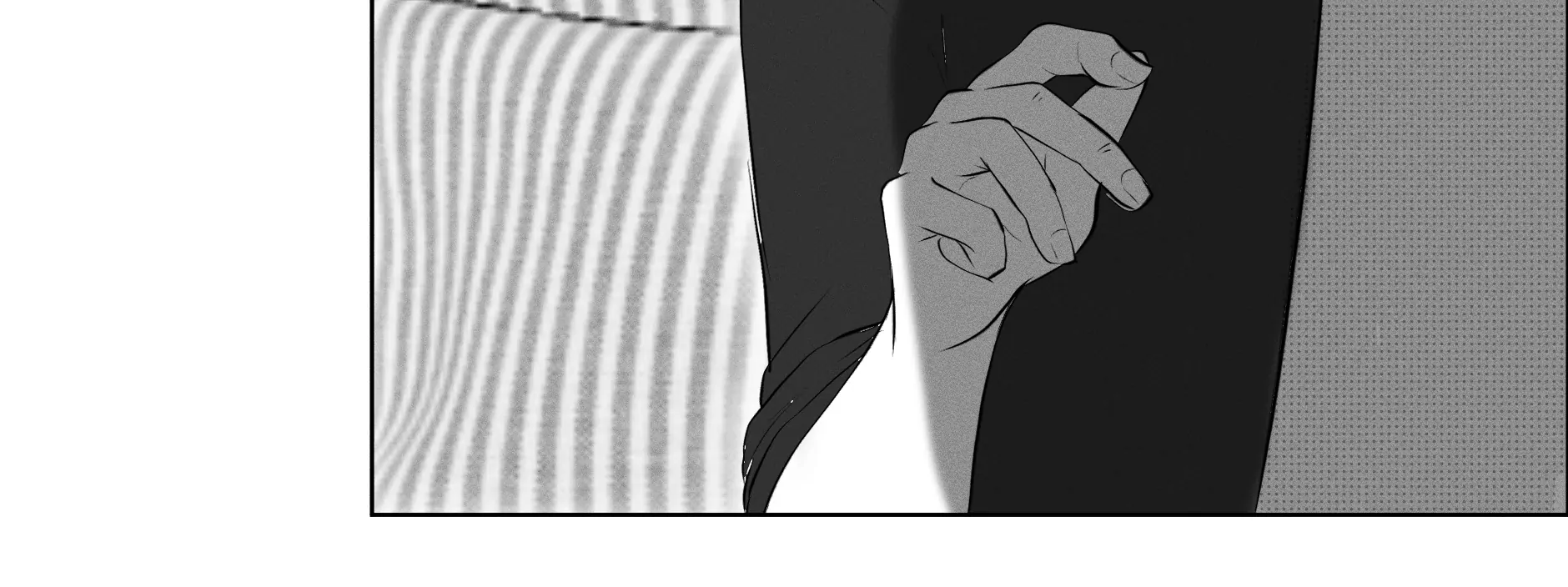 Hard Limit 《 New Eps. Every Other Wednesday 》 - Episode 12 manhwa