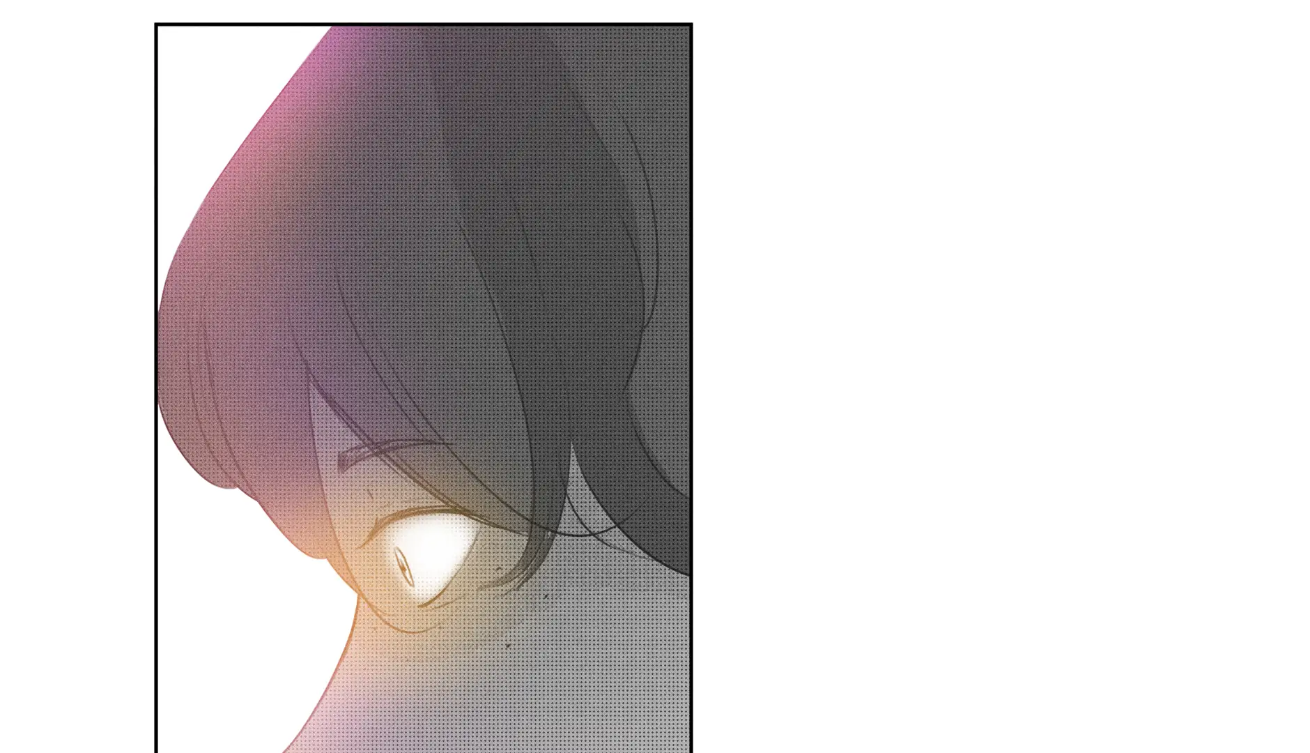 Hard Limit 《 New Eps. Every Other Wednesday 》 - Episode 12 manhwa