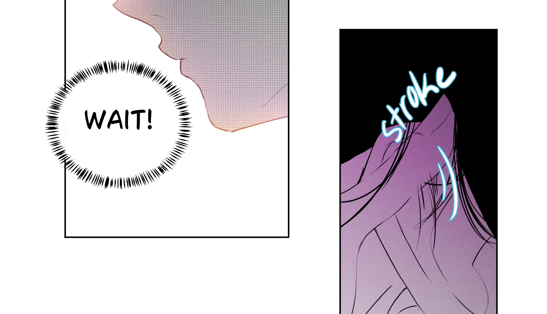 Hard Limit 《 New Eps. Every Other Wednesday 》 - Episode 12 manhwa