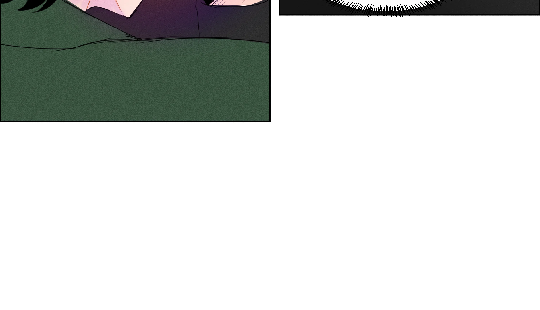 Hard Limit 《 New Eps. Every Other Wednesday 》 - Episode 12 manhwa