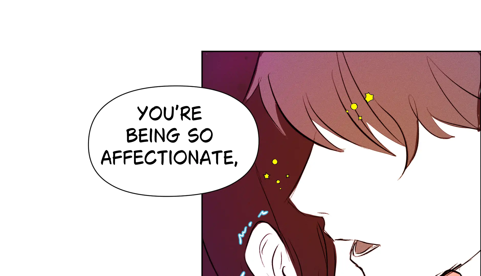 Hard Limit 《 New Eps. Every Other Wednesday 》 - Episode 12 manhwa