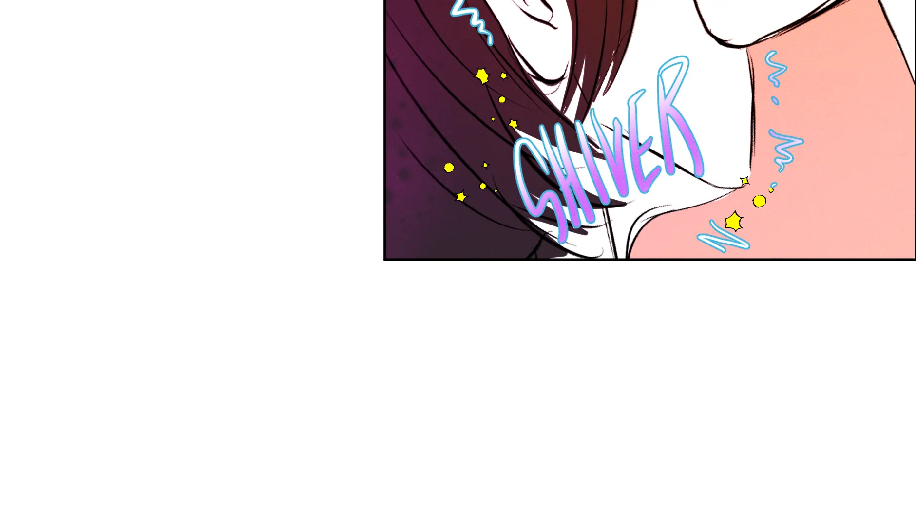 Hard Limit 《 New Eps. Every Other Wednesday 》 - Episode 12 manhwa