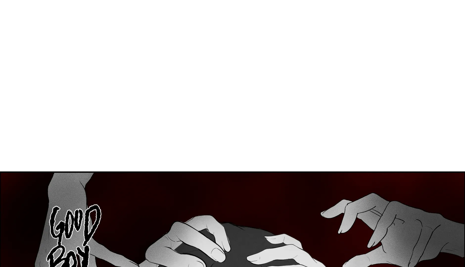 Hard Limit 《 New Eps. Every Other Wednesday 》 - Episode 12 manhwa