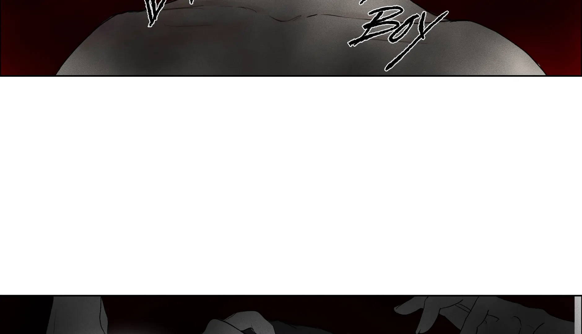 Hard Limit 《 New Eps. Every Other Wednesday 》 - Episode 12 manhwa