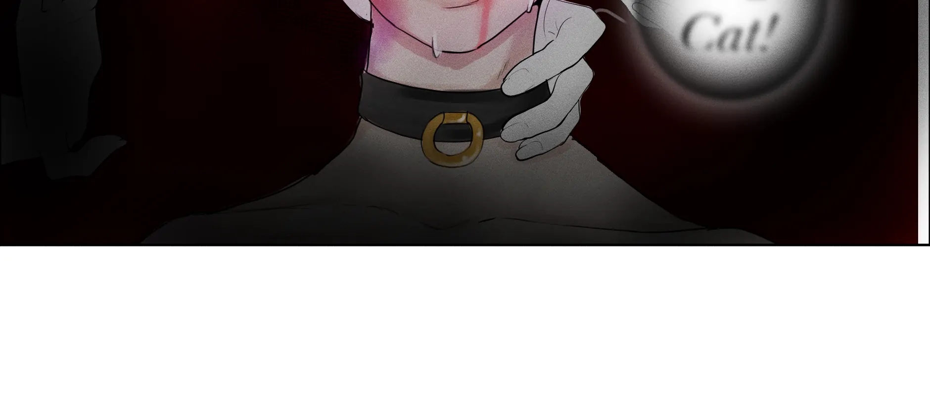 Hard Limit 《 New Eps. Every Other Wednesday 》 - Episode 12 manhwa