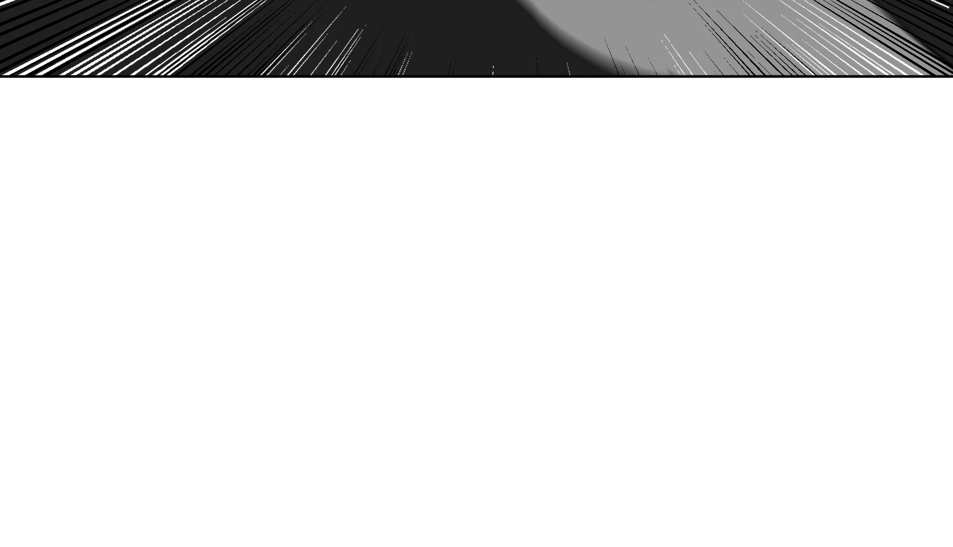 Hard Limit 《 New Eps. Every Other Wednesday 》 - Episode 12 manhwa