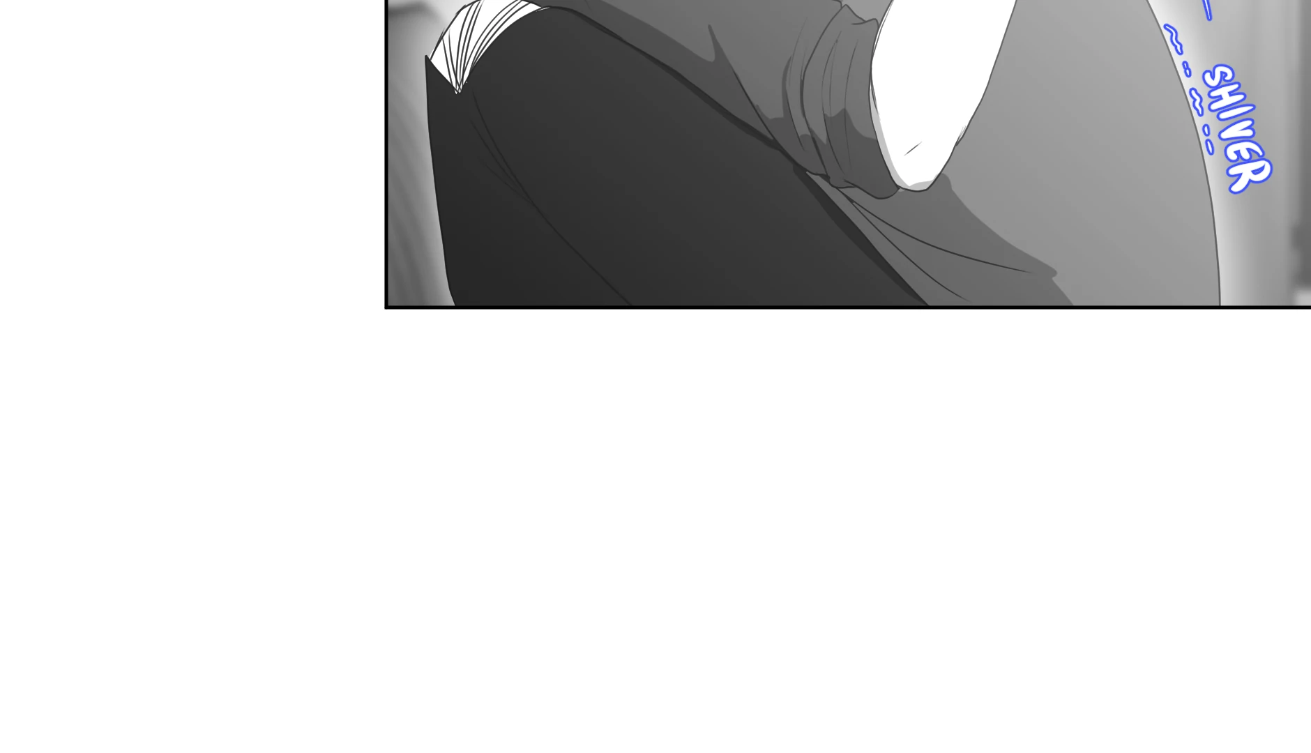 Hard Limit 《 New Eps. Every Other Wednesday 》 - Episode 12 manhwa