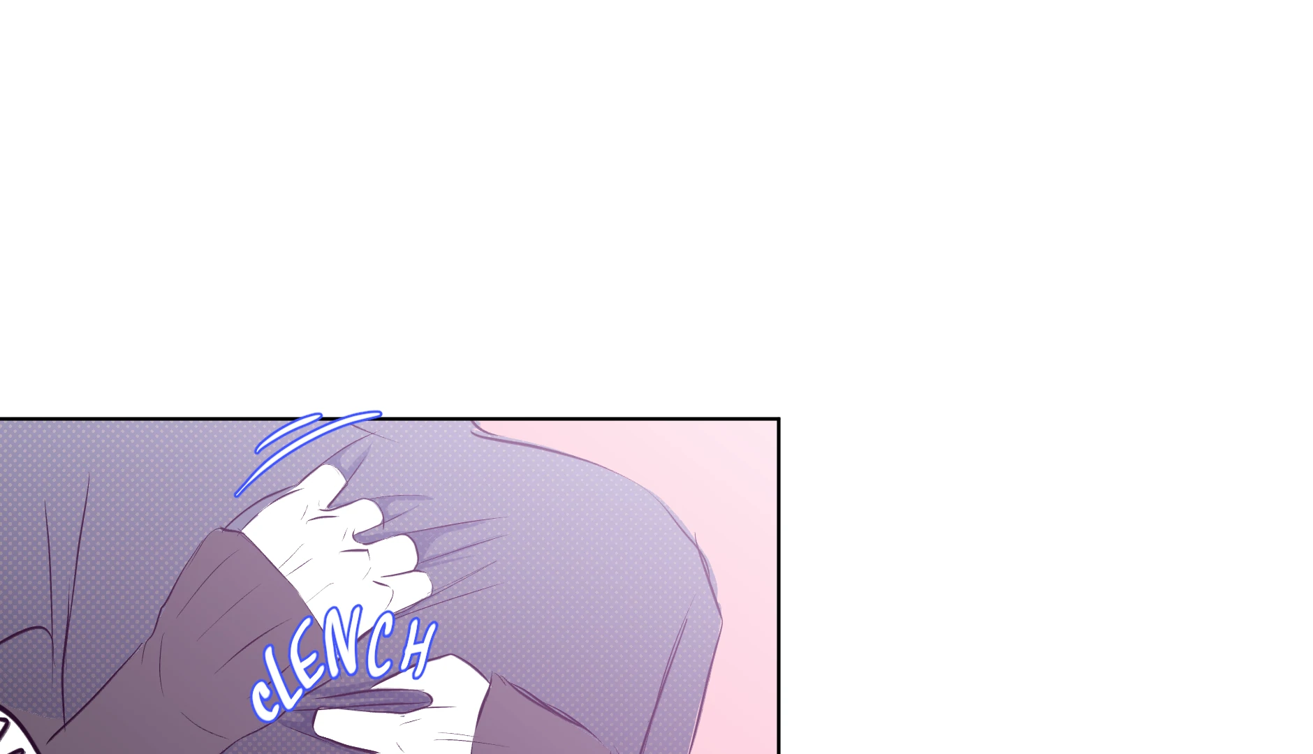 Hard Limit 《 New Eps. Every Other Wednesday 》 - Episode 12 manhwa