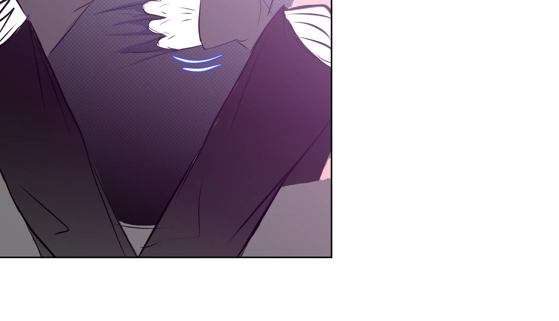 Hard Limit 《 New Eps. Every Other Wednesday 》 - Episode 12 manhwa