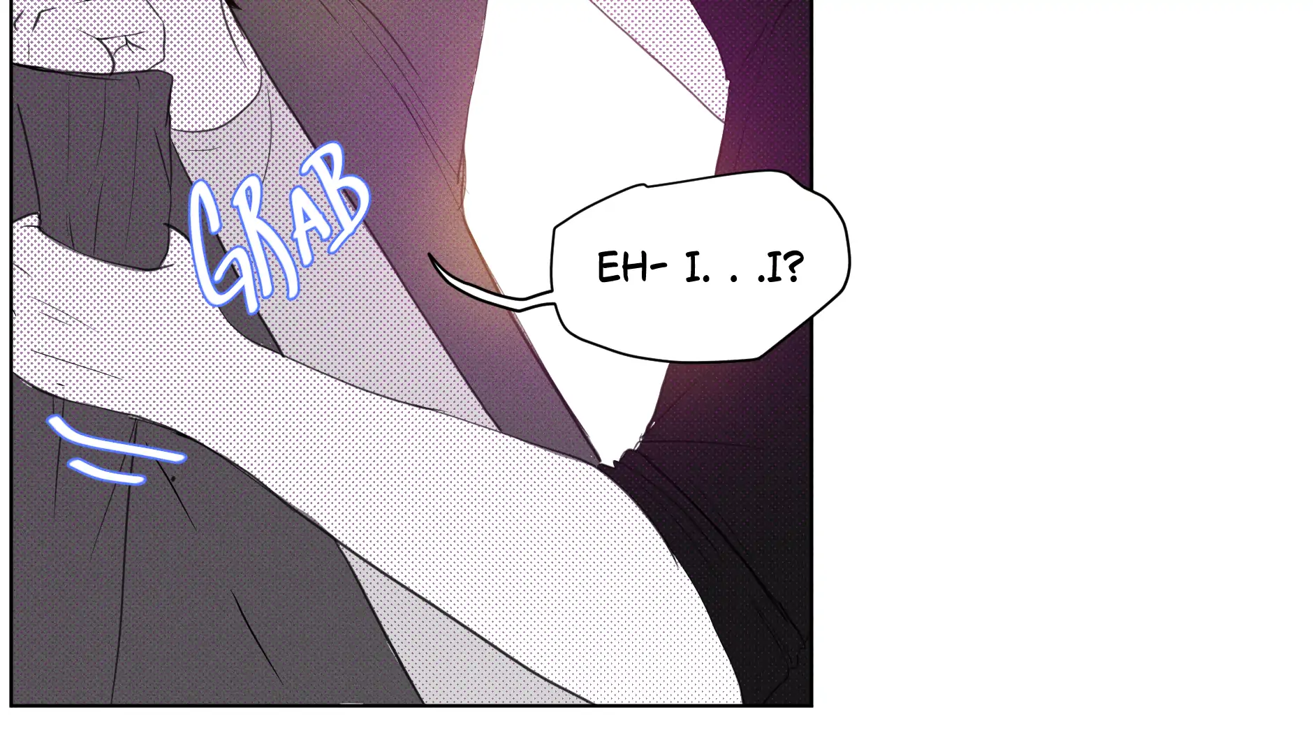 Hard Limit 《 New Eps. Every Other Wednesday 》 - Episode 12 manhwa
