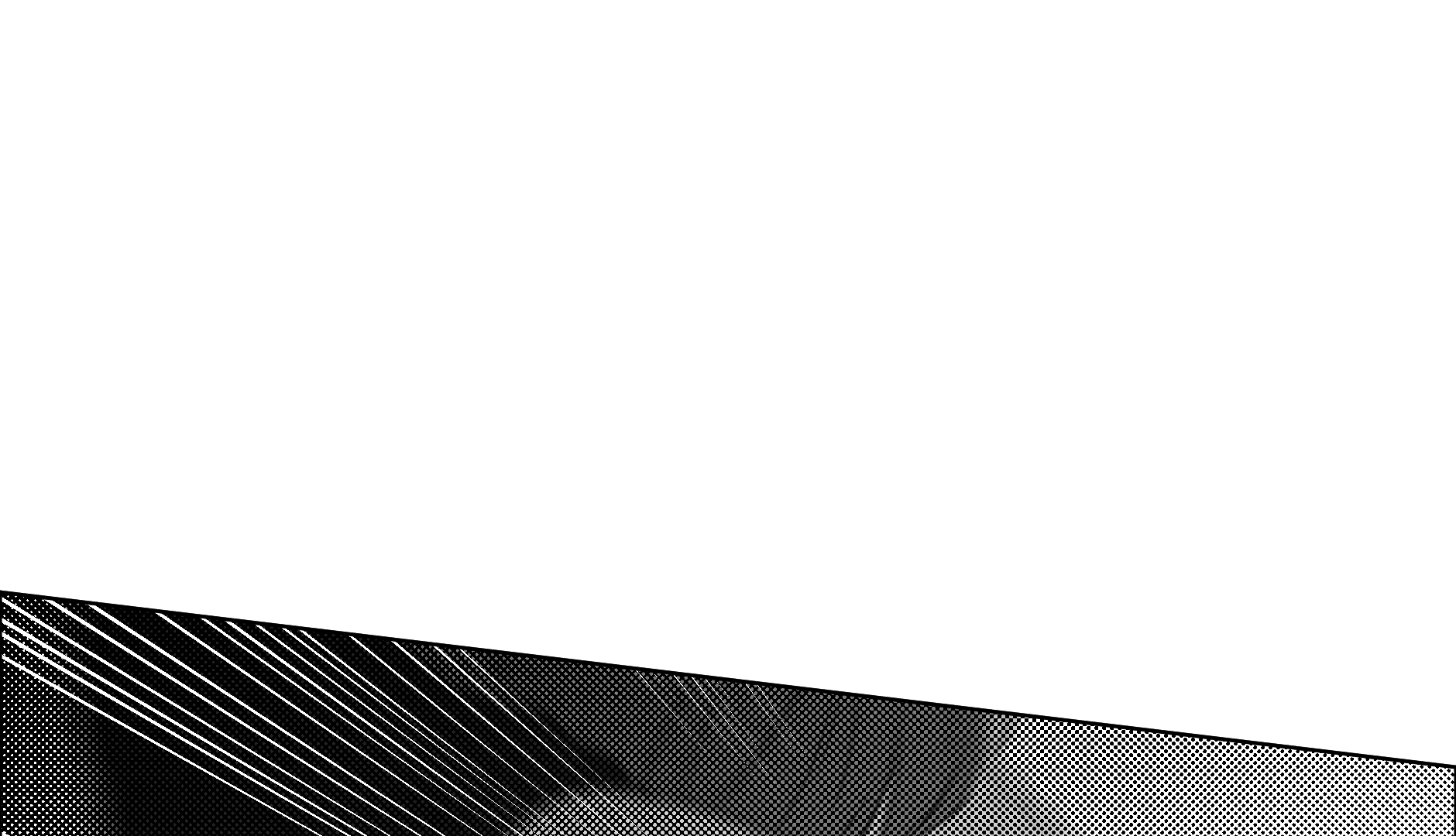 Hard Limit 《 New Eps. Every Other Wednesday 》 - Episode 12 manhwa
