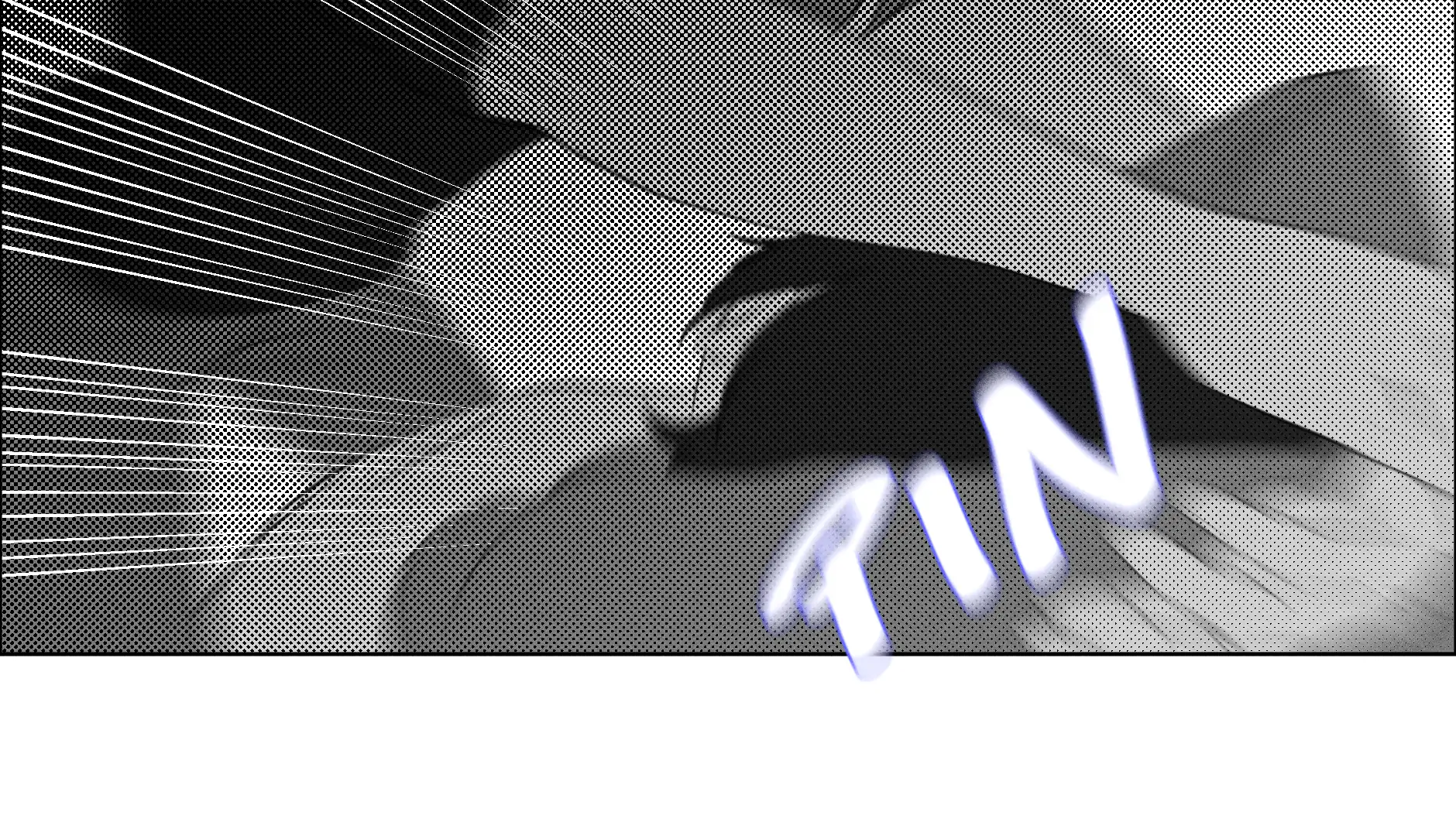 Hard Limit 《 New Eps. Every Other Wednesday 》 - Episode 12 manhwa