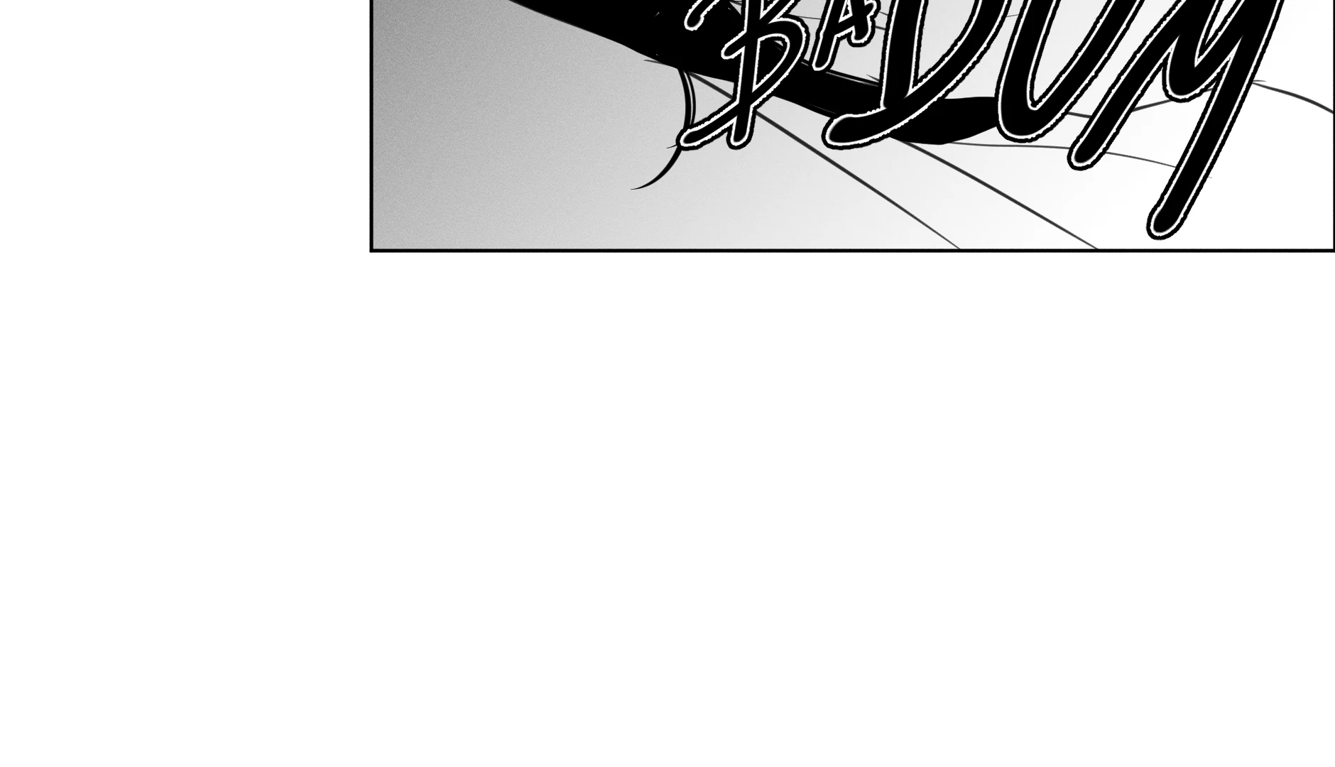 Hard Limit 《 New Eps. Every Other Wednesday 》 - Episode 12 manhwa