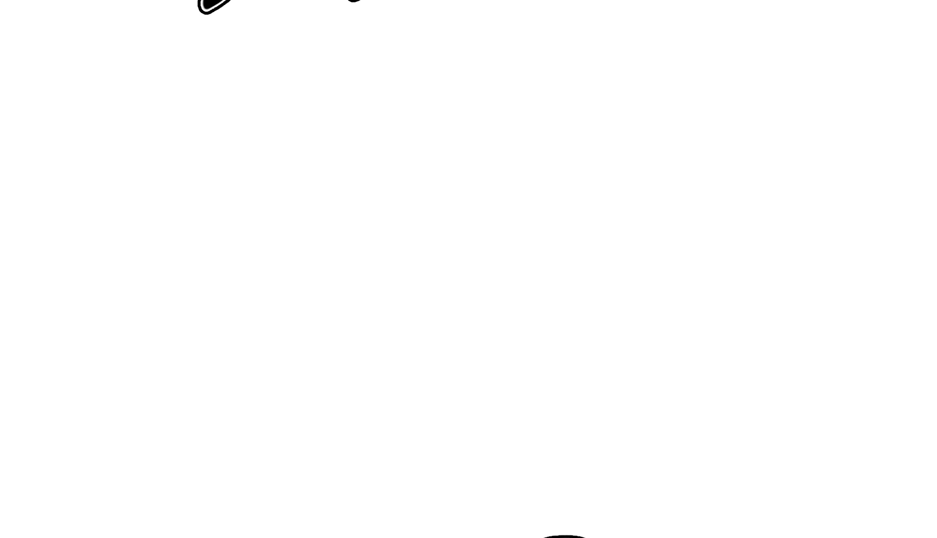 Hard Limit 《 New Eps. Every Other Wednesday 》 - Episode 12 manhwa