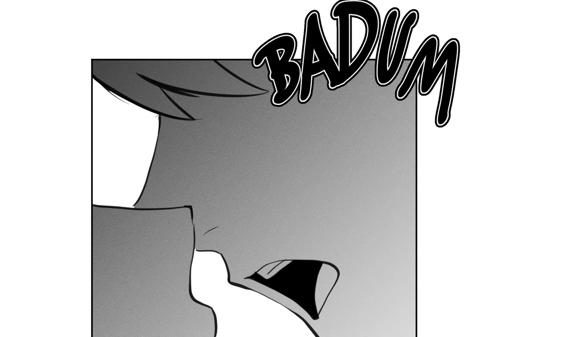 Hard Limit 《 New Eps. Every Other Wednesday 》 - Episode 12 manhwa