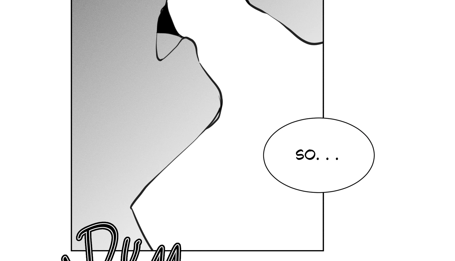 Hard Limit 《 New Eps. Every Other Wednesday 》 - Episode 12 manhwa