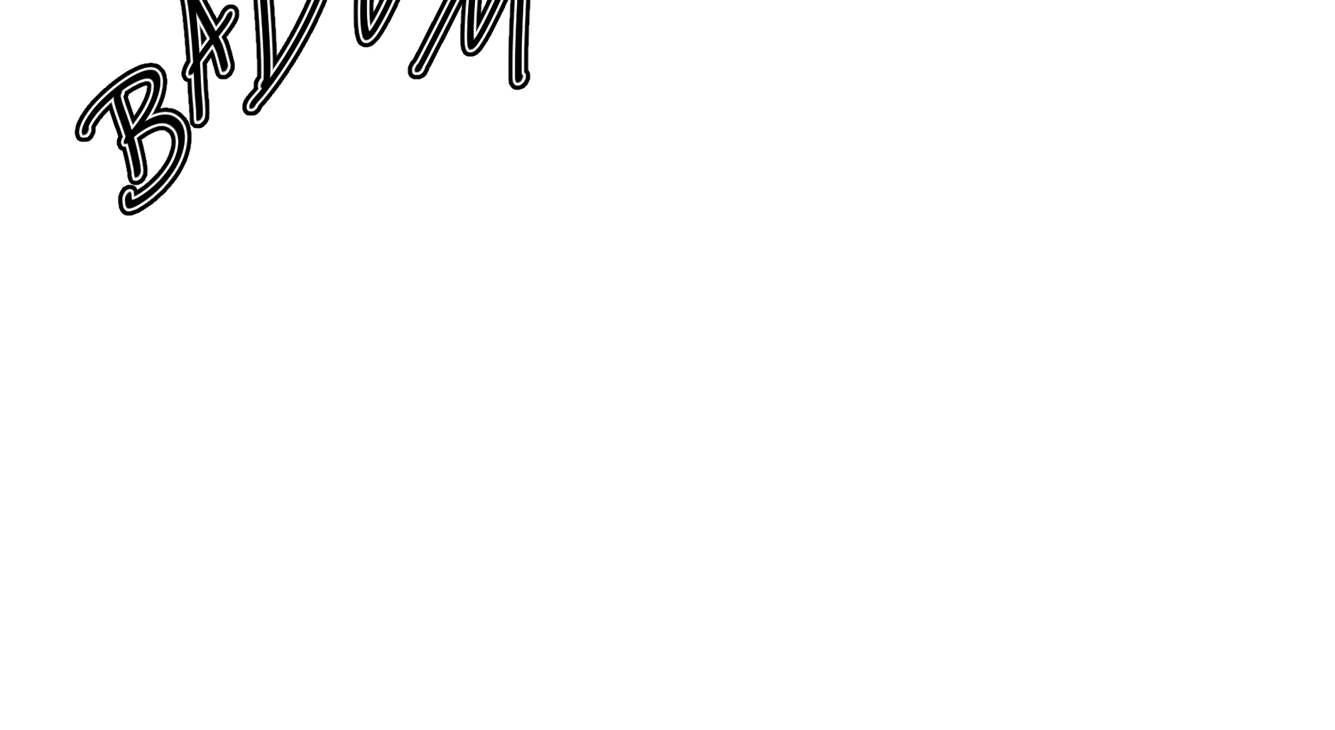 Hard Limit 《 New Eps. Every Other Wednesday 》 - Episode 12 manhwa