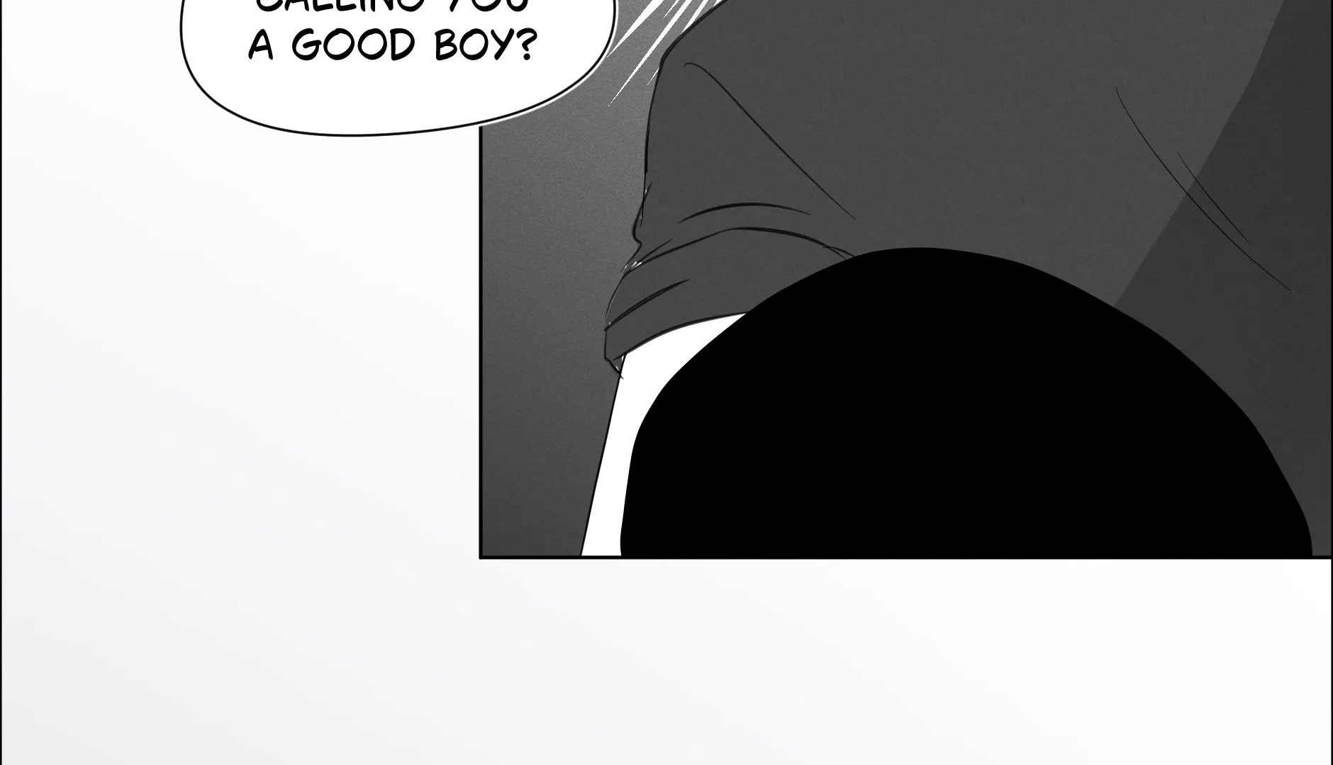 Hard Limit 《 New Eps. Every Other Wednesday 》 - Episode 12 manhwa