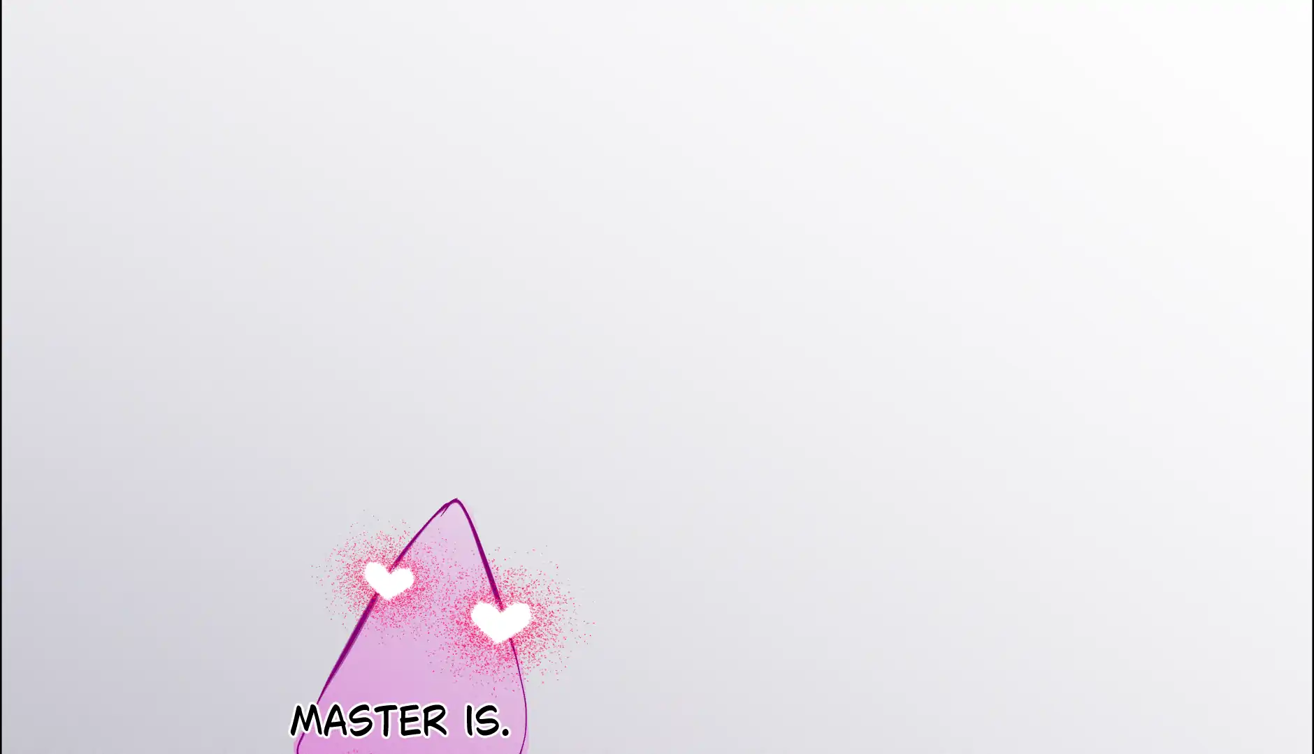 Hard Limit 《 New Eps. Every Other Wednesday 》 - Episode 12 manhwa