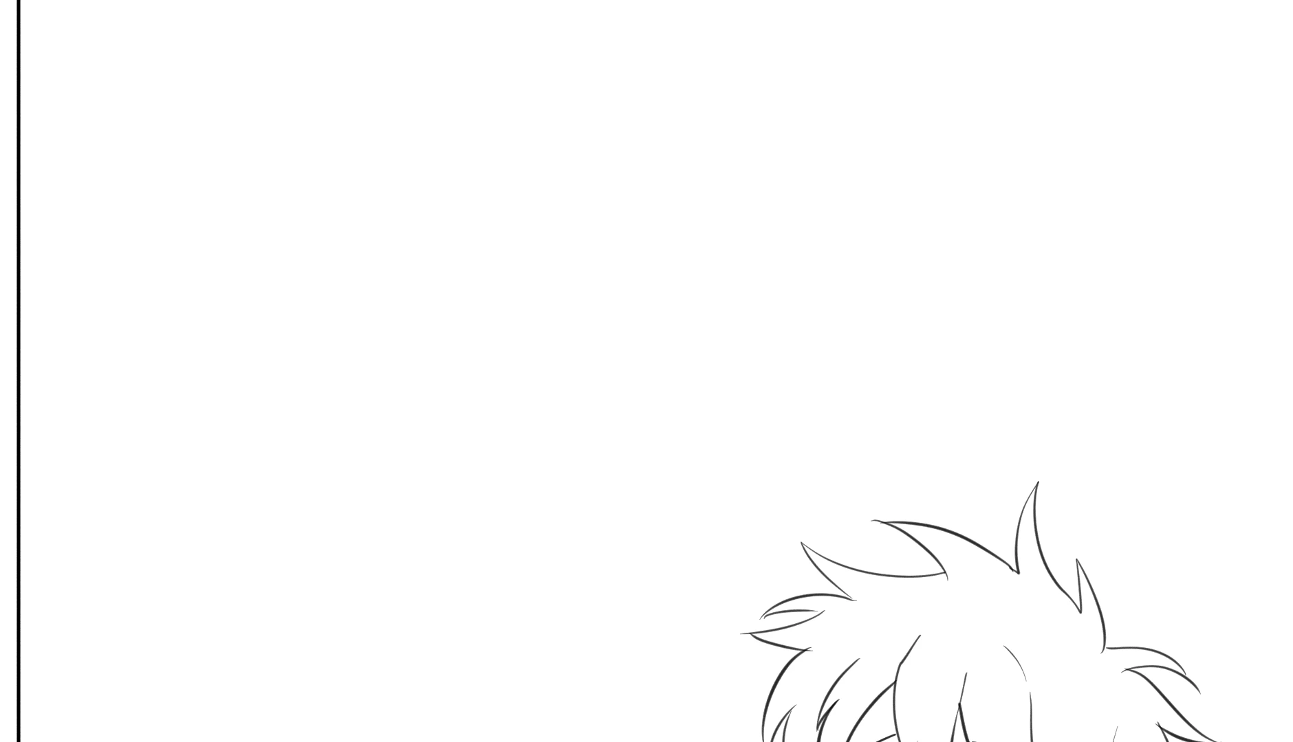 Hard Limit 《 New Eps. Every Other Wednesday 》 - Episode 12 manhwa