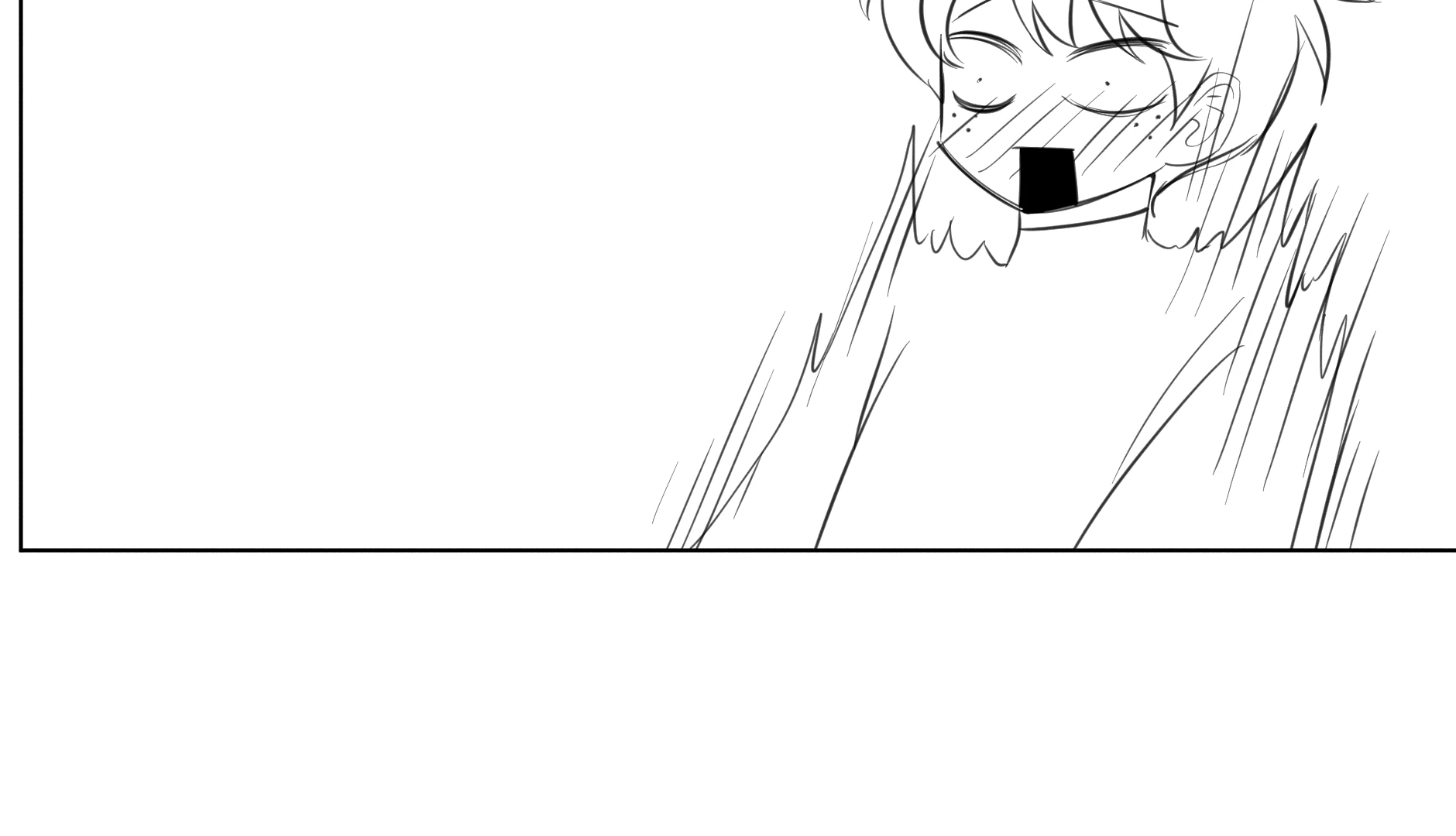 Hard Limit 《 New Eps. Every Other Wednesday 》 - Episode 12 manhwa