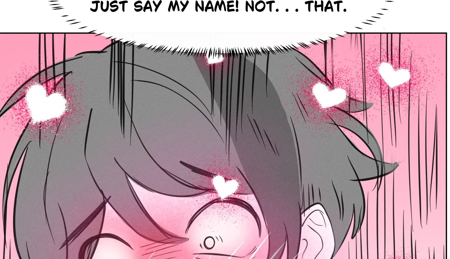 Hard Limit 《 New Eps. Every Other Wednesday 》 - Episode 12 manhwa