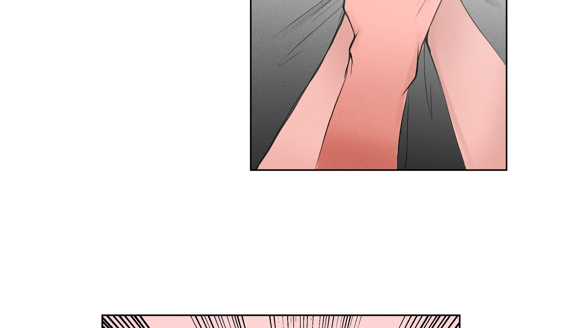 Hard Limit 《 New Eps. Every Other Wednesday 》 - Episode 12 manhwa