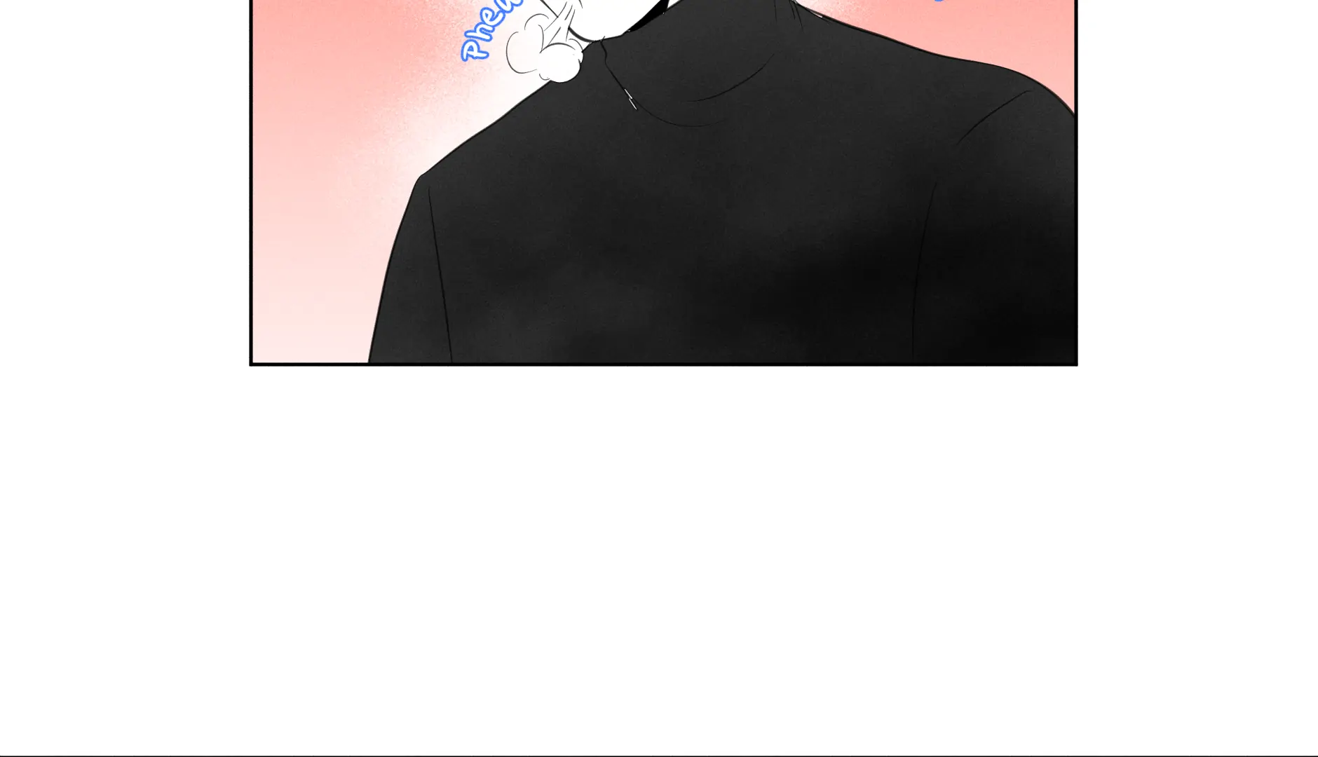 Hard Limit 《 New Eps. Every Other Wednesday 》 - Episode 12 manhwa