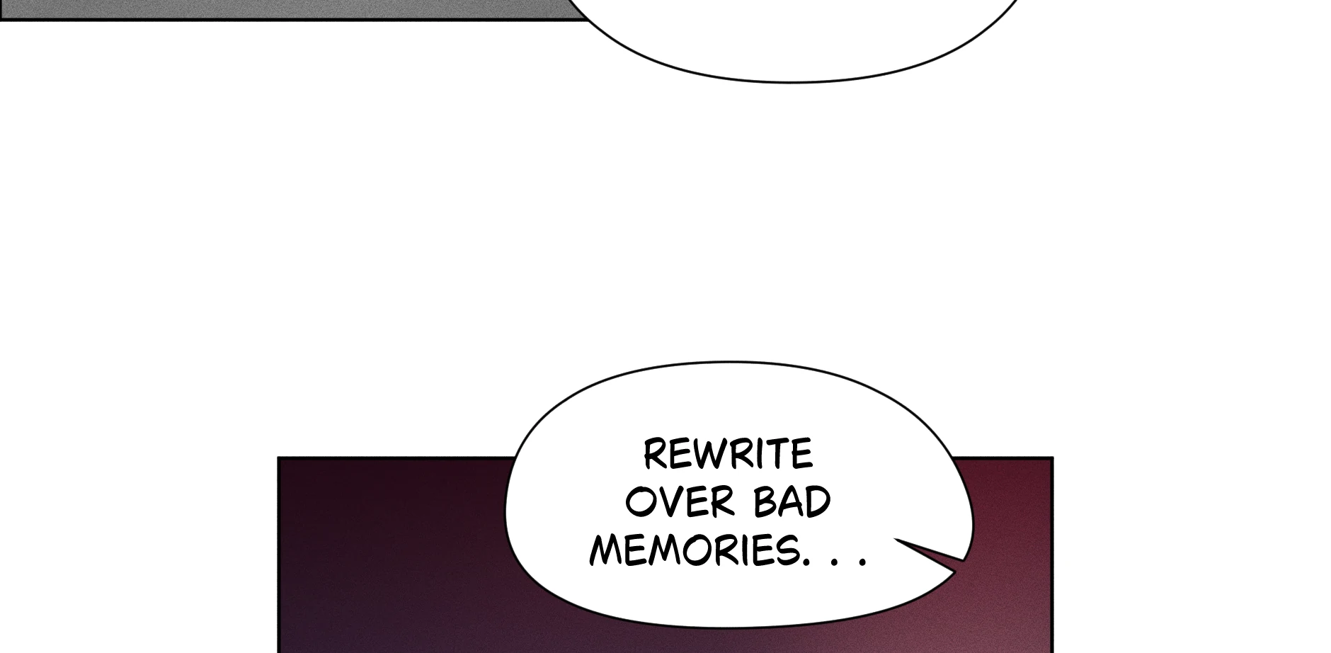 Hard Limit 《 New Eps. Every Other Wednesday 》 - Episode 12 manhwa