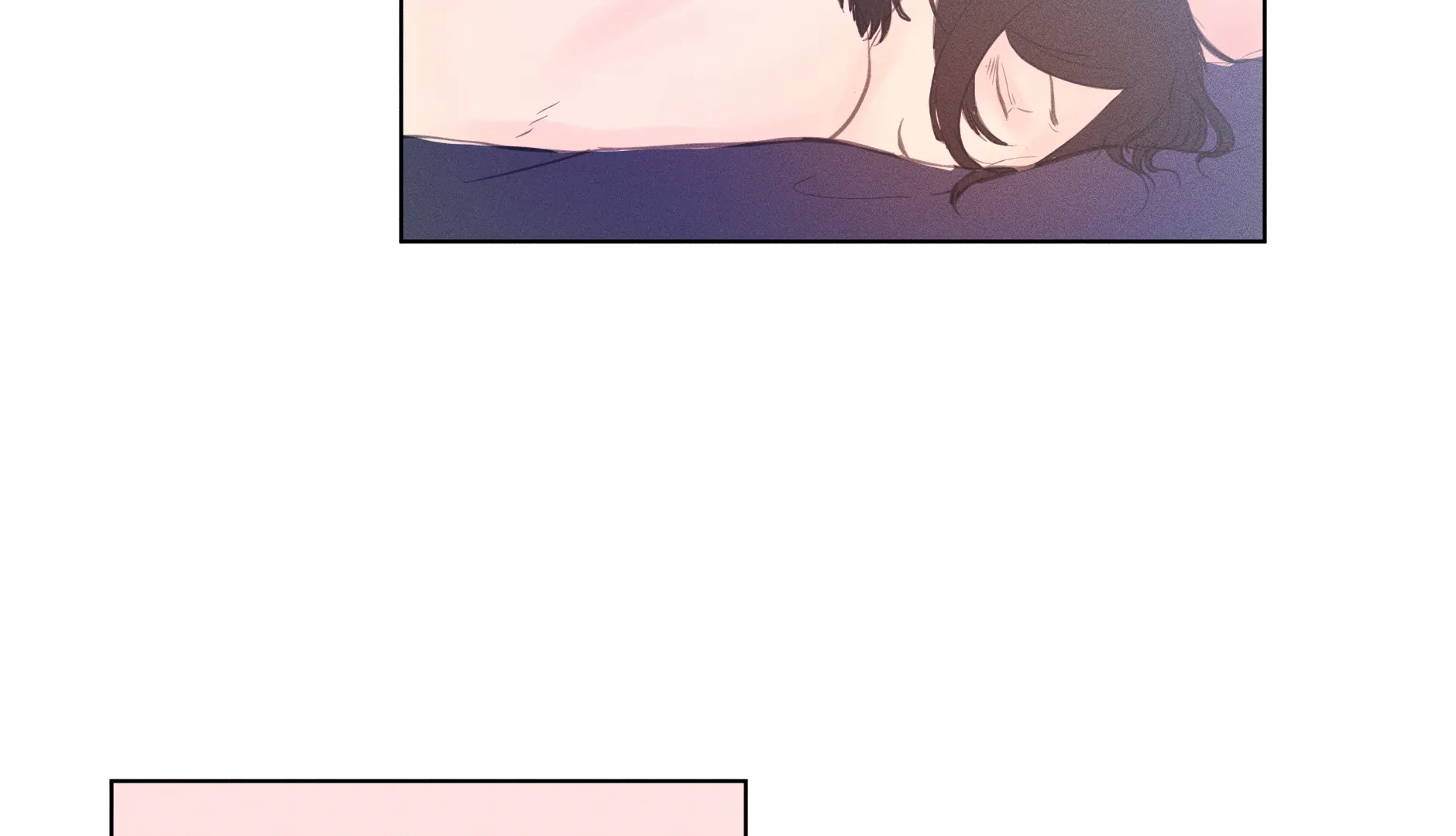 Hard Limit 《 New Eps. Every Other Wednesday 》 - Episode 12 manhwa