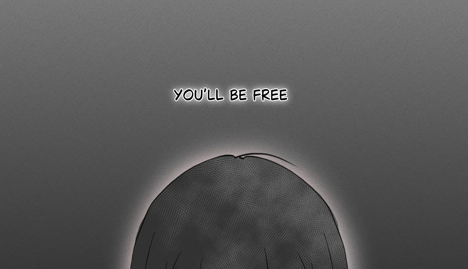 Hard Limit 《 New Eps. Every Other Wednesday 》 - Episode 12 manhwa