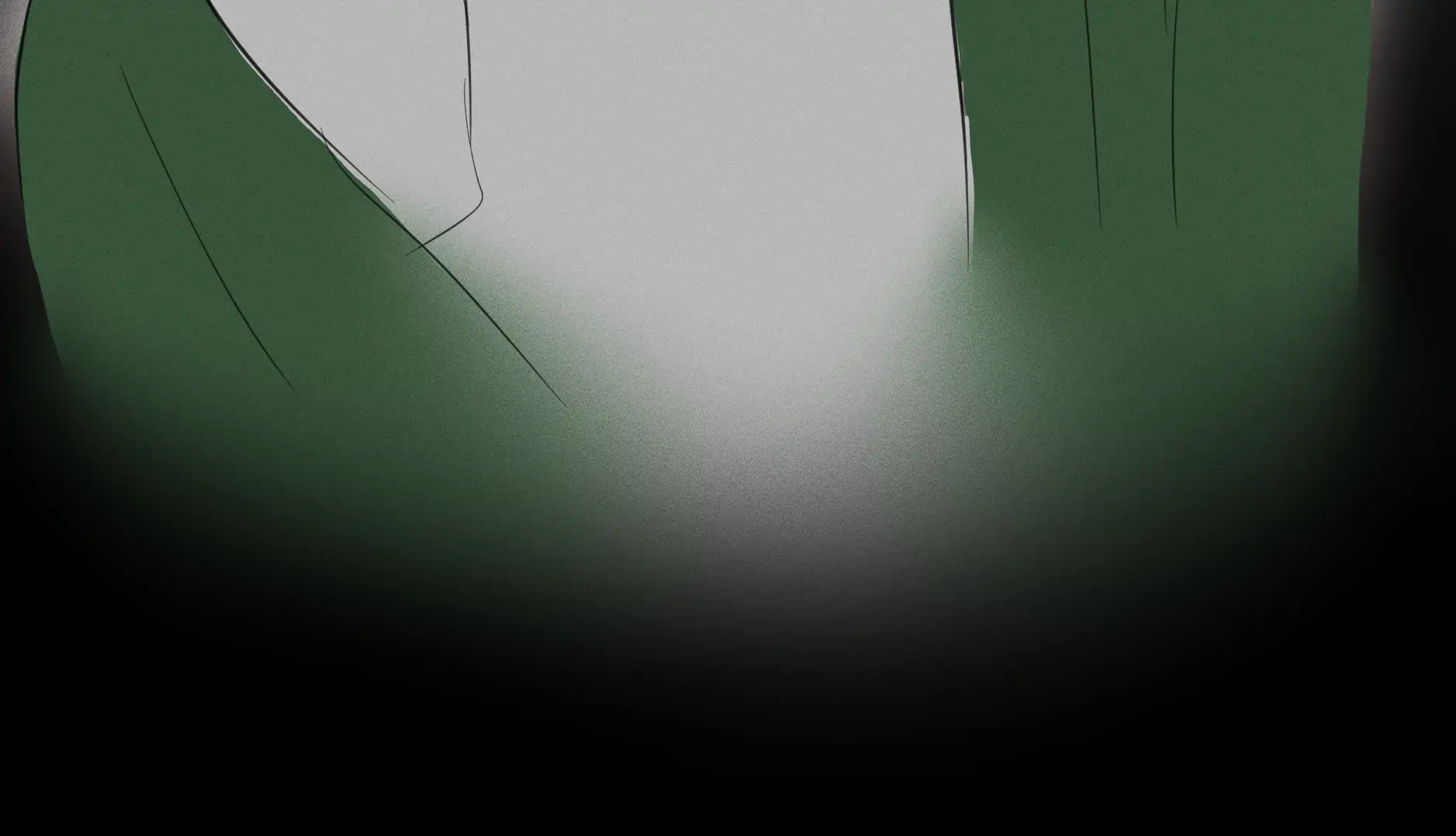 Hard Limit 《 New Eps. Every Other Wednesday 》 - Episode 12 manhwa