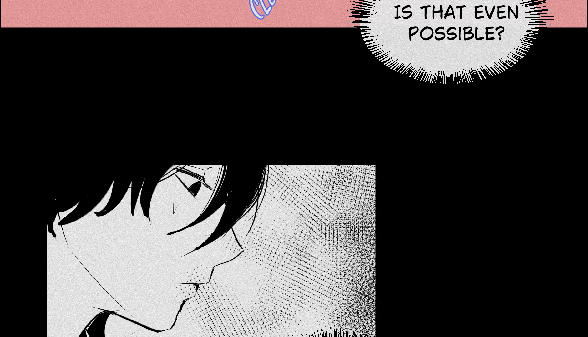 Hard Limit 《 New Eps. Every Other Wednesday 》 - Episode 12 manhwa