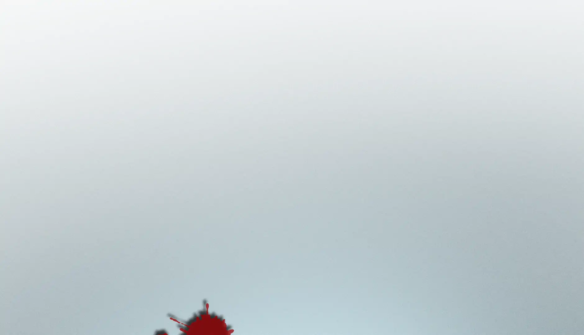 Hard Limit 《 New Eps. Every Other Wednesday 》 - Episode 13 manhwa