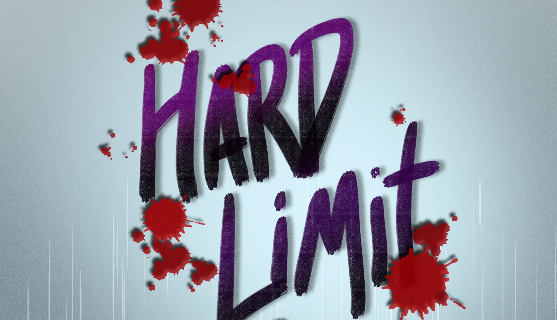 Hard Limit 《 New Eps. Every Other Wednesday 》 - Episode 13 manhwa