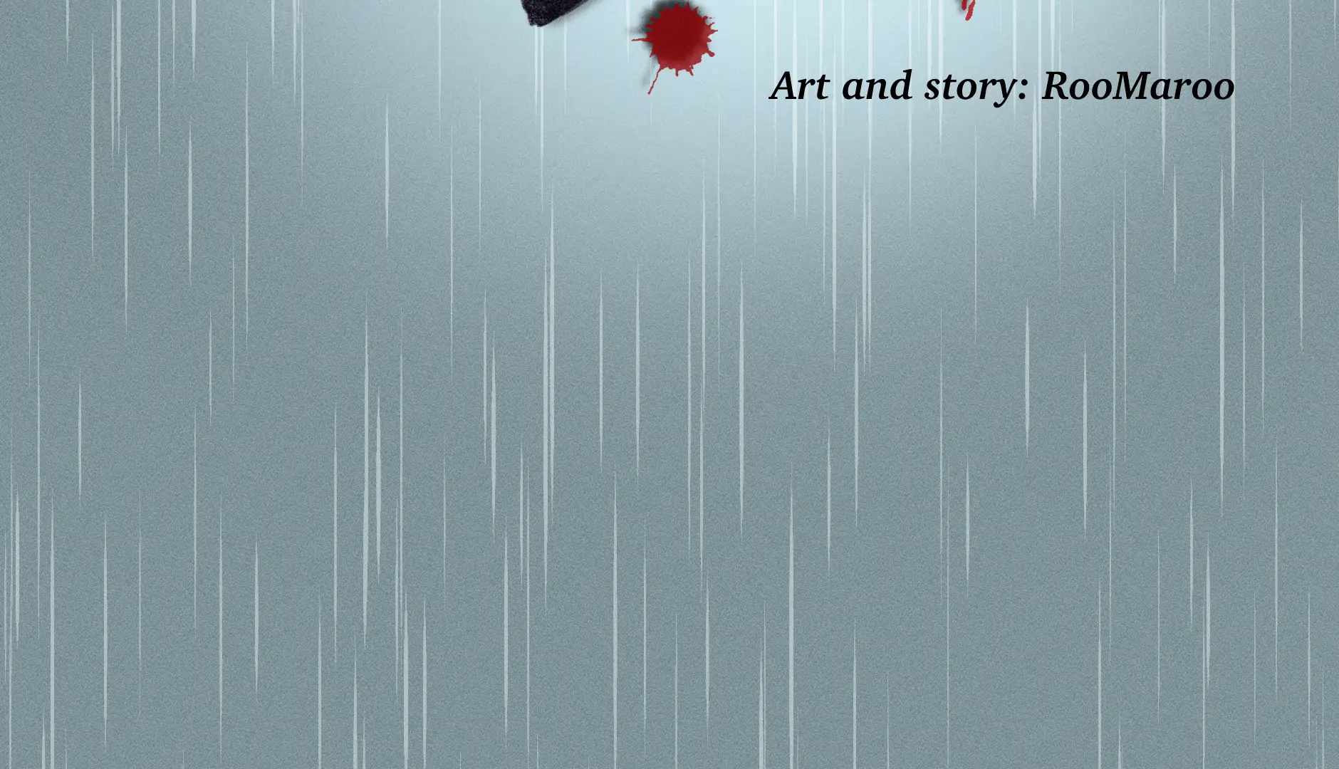 Hard Limit 《 New Eps. Every Other Wednesday 》 - Episode 13 manhwa