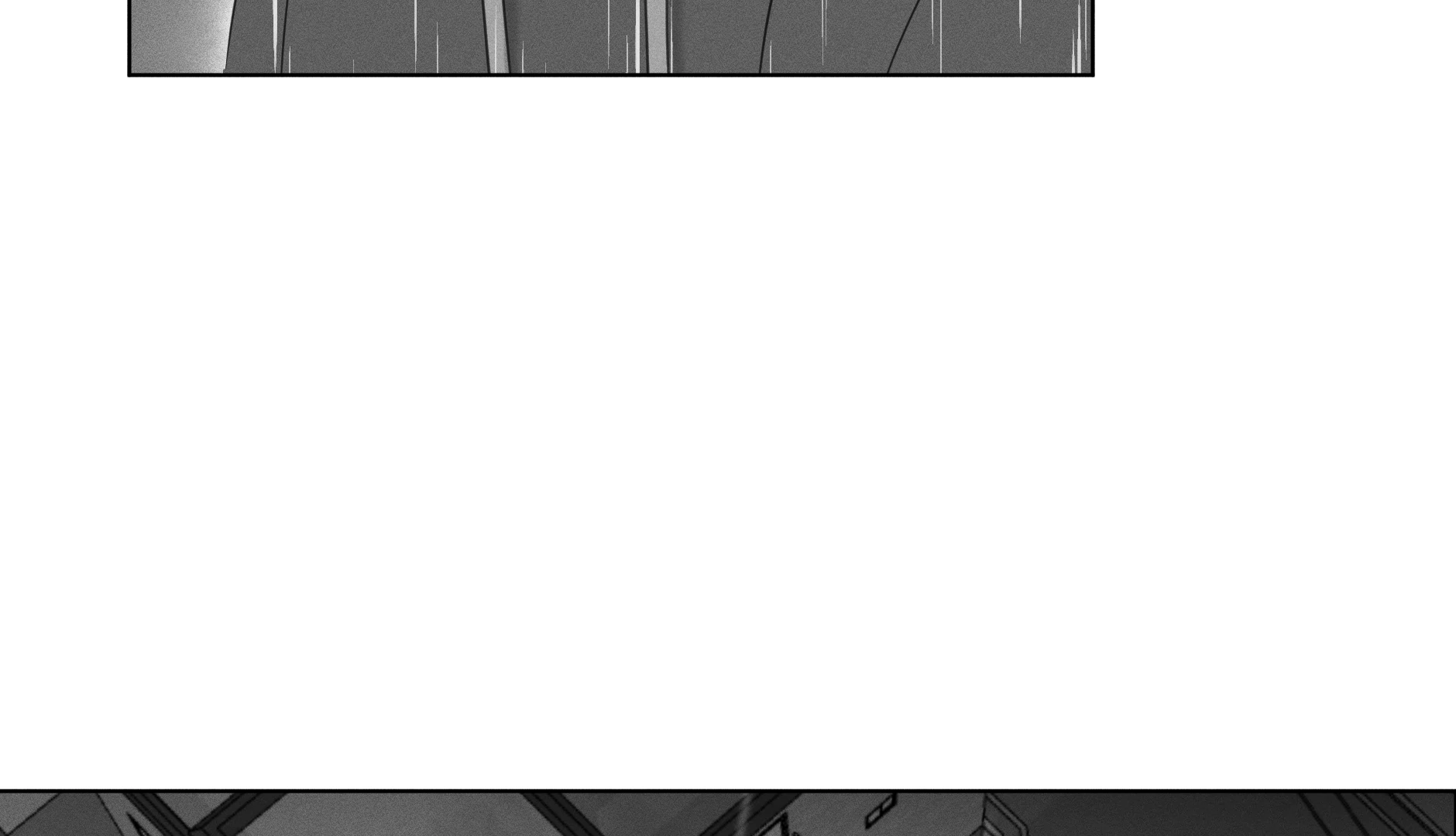 Hard Limit 《 New Eps. Every Other Wednesday 》 - Episode 13 manhwa
