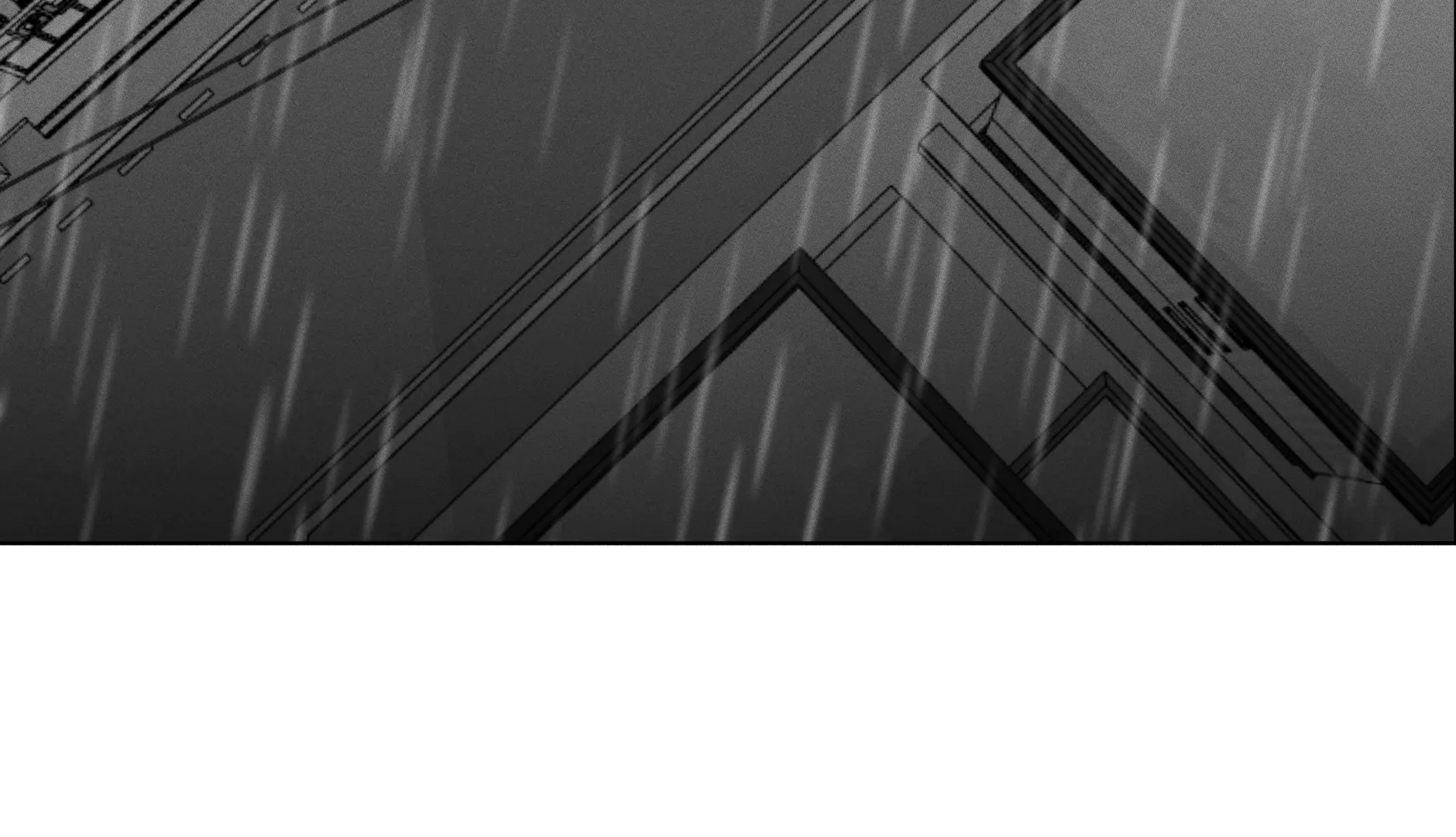 Hard Limit 《 New Eps. Every Other Wednesday 》 - Episode 13 manhwa