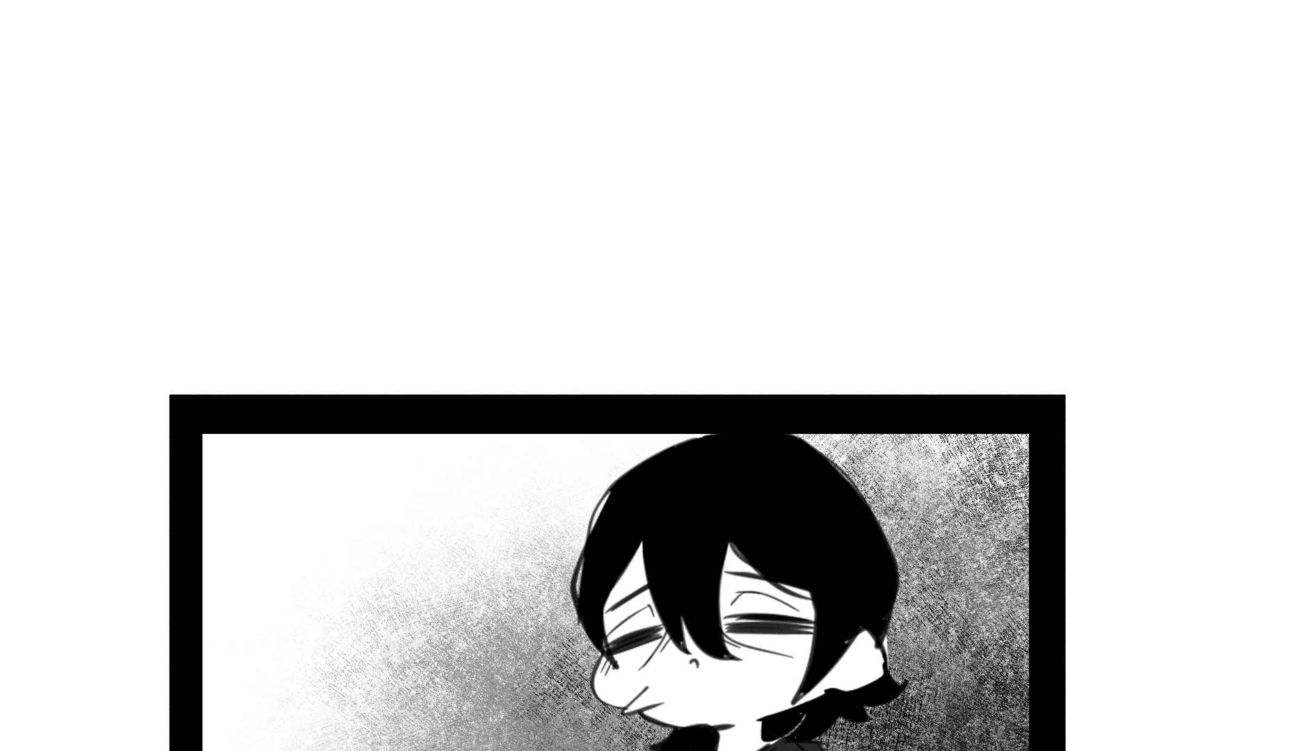 Hard Limit 《 New Eps. Every Other Wednesday 》 - Episode 13 manhwa