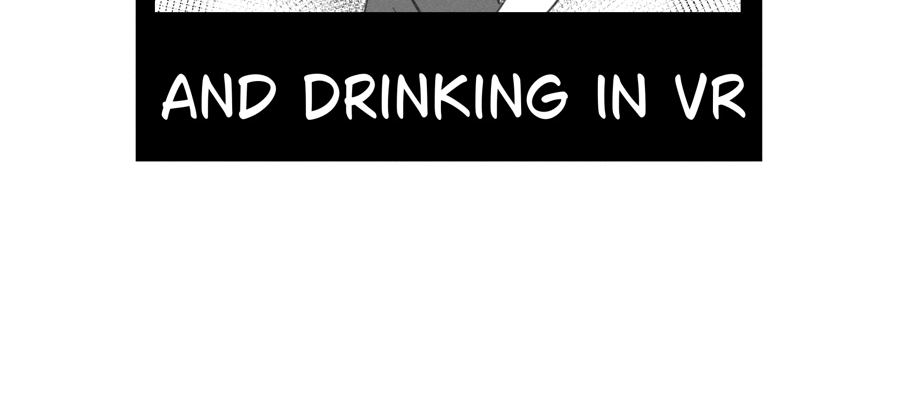 Hard Limit 《 New Eps. Every Other Wednesday 》 - Episode 13 manhwa