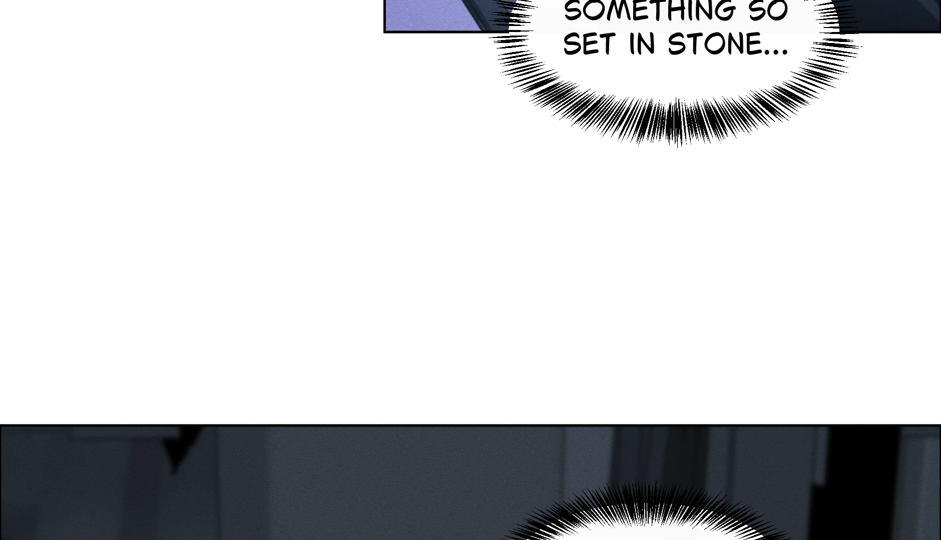Hard Limit 《 New Eps. Every Other Wednesday 》 - Episode 13 manhwa