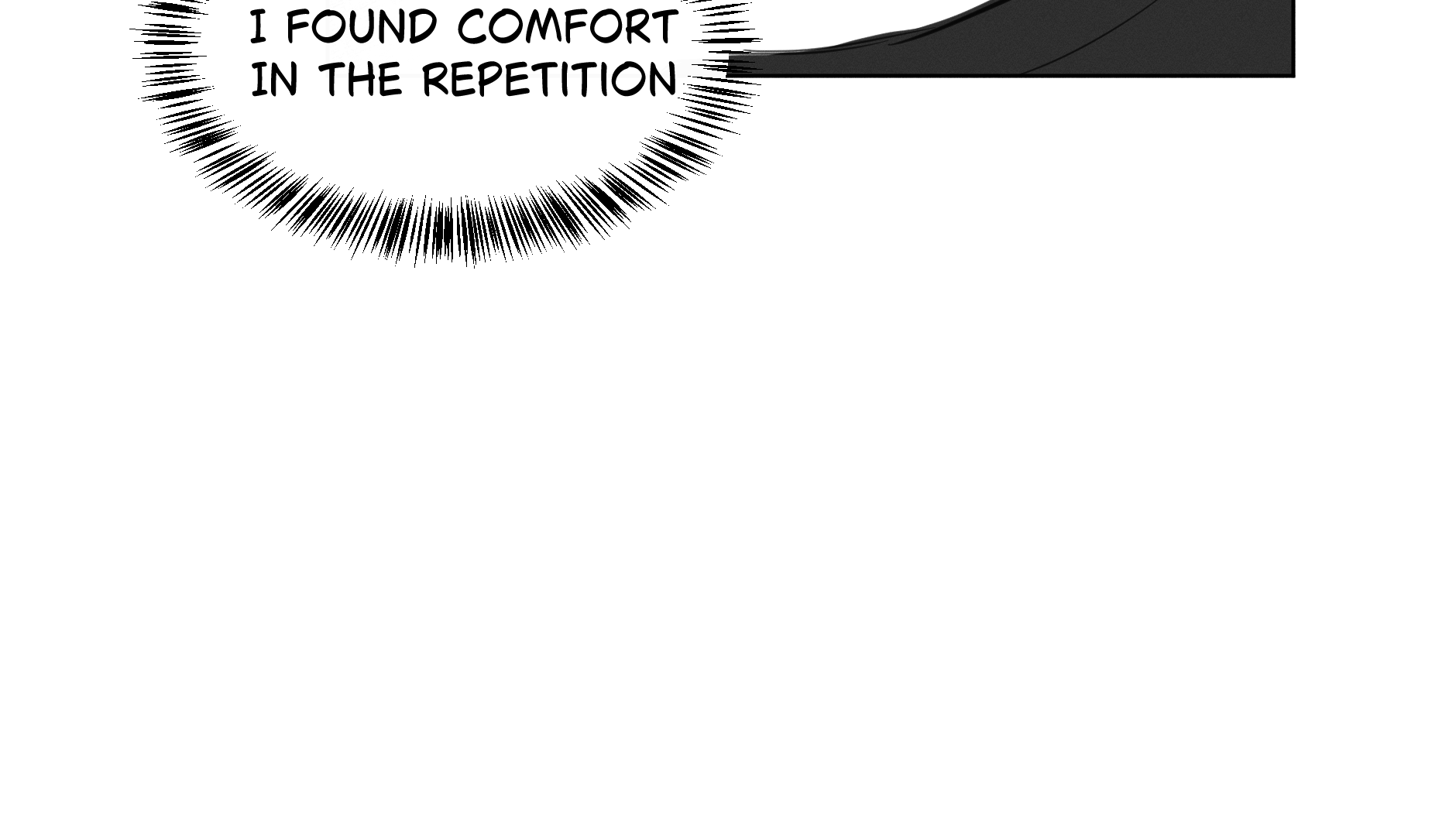 Hard Limit 《 New Eps. Every Other Wednesday 》 - Episode 13 manhwa