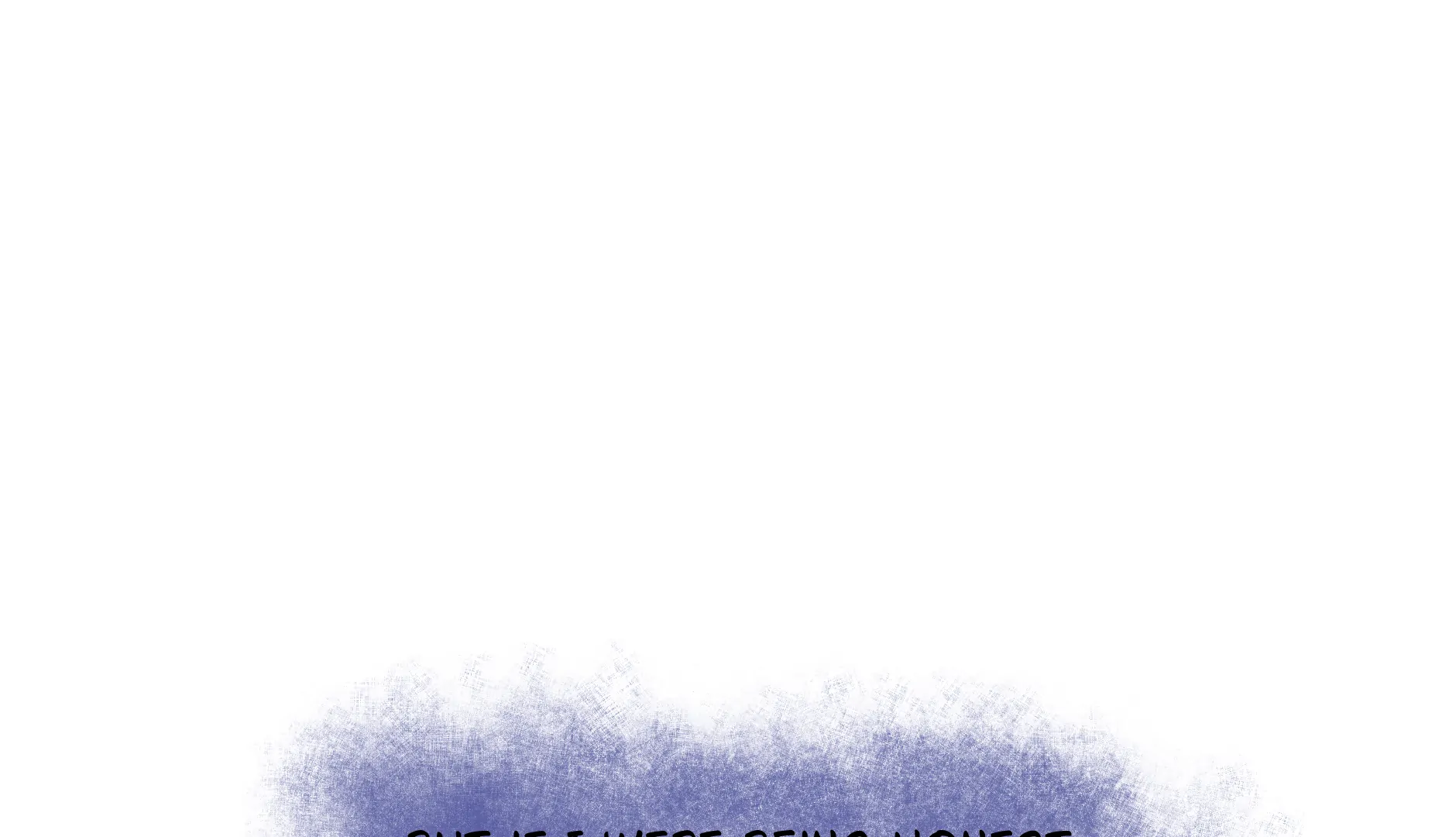 Hard Limit 《 New Eps. Every Other Wednesday 》 - Episode 13 manhwa