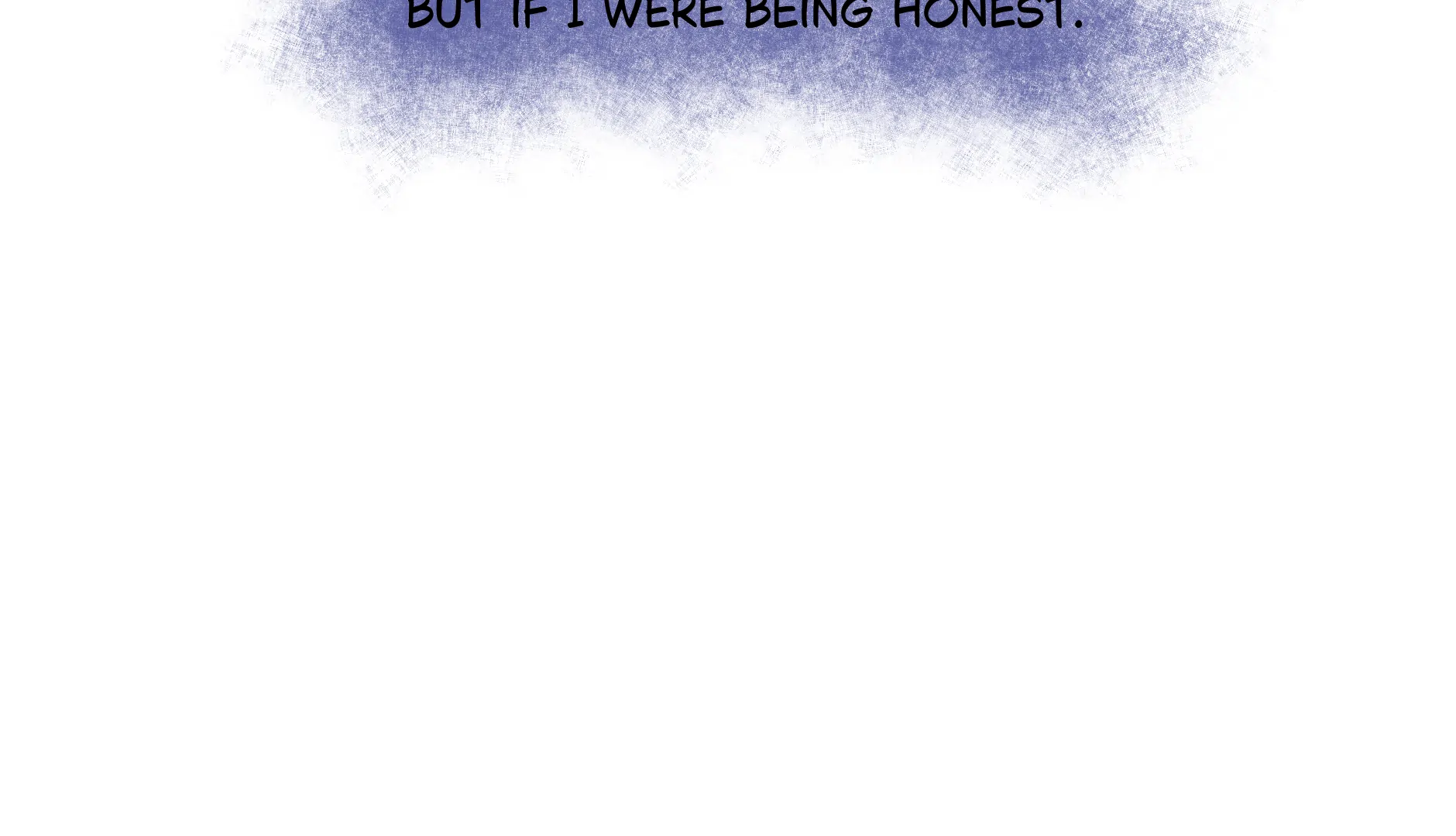 Hard Limit 《 New Eps. Every Other Wednesday 》 - Episode 13 manhwa