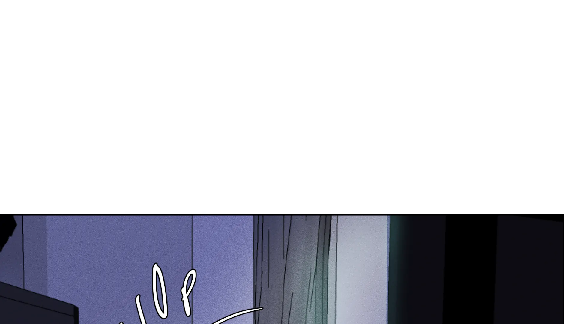 Hard Limit 《 New Eps. Every Other Wednesday 》 - Episode 13 manhwa