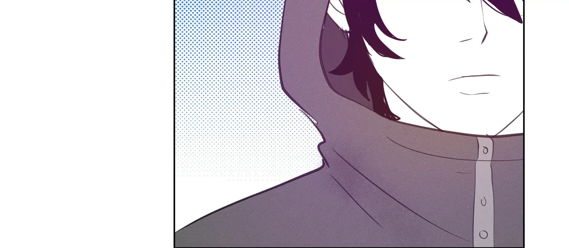 Hard Limit 《 New Eps. Every Other Wednesday 》 - Episode 13 manhwa