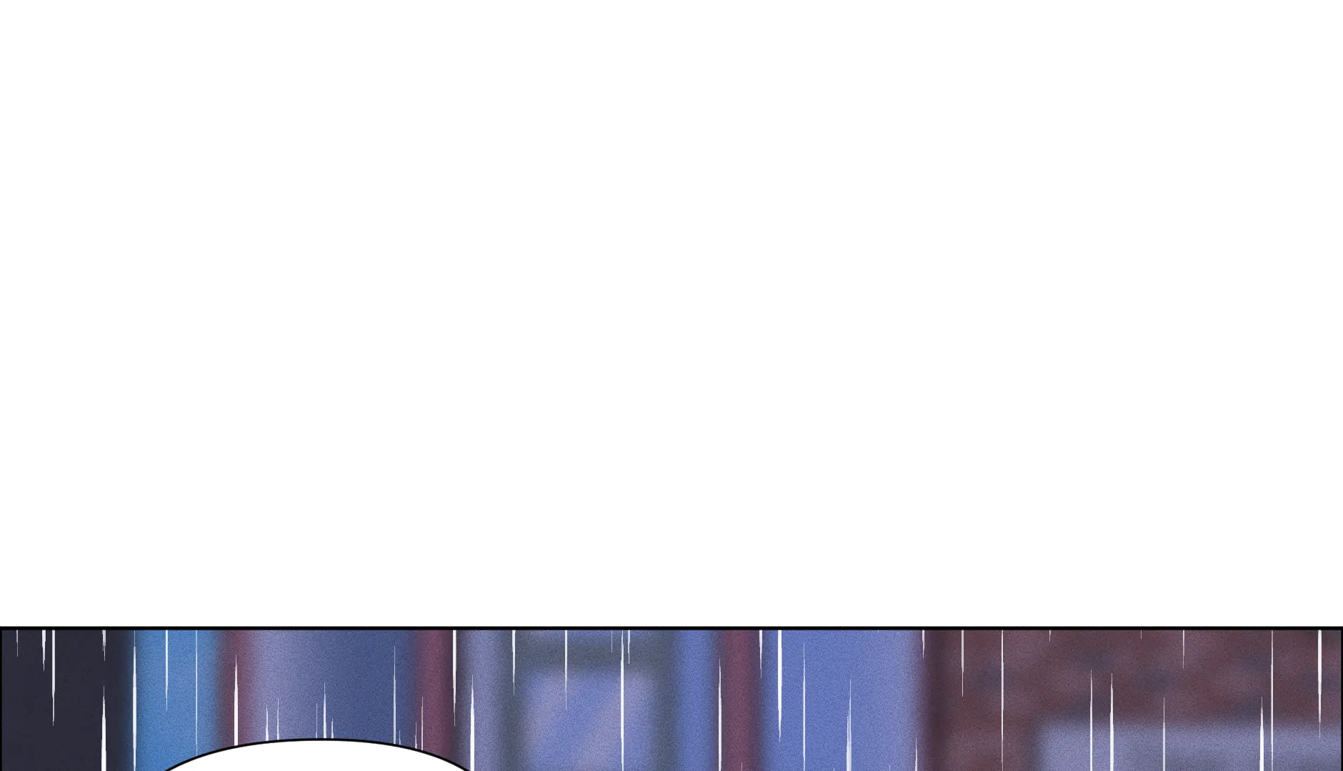 Hard Limit 《 New Eps. Every Other Wednesday 》 - Episode 13 manhwa
