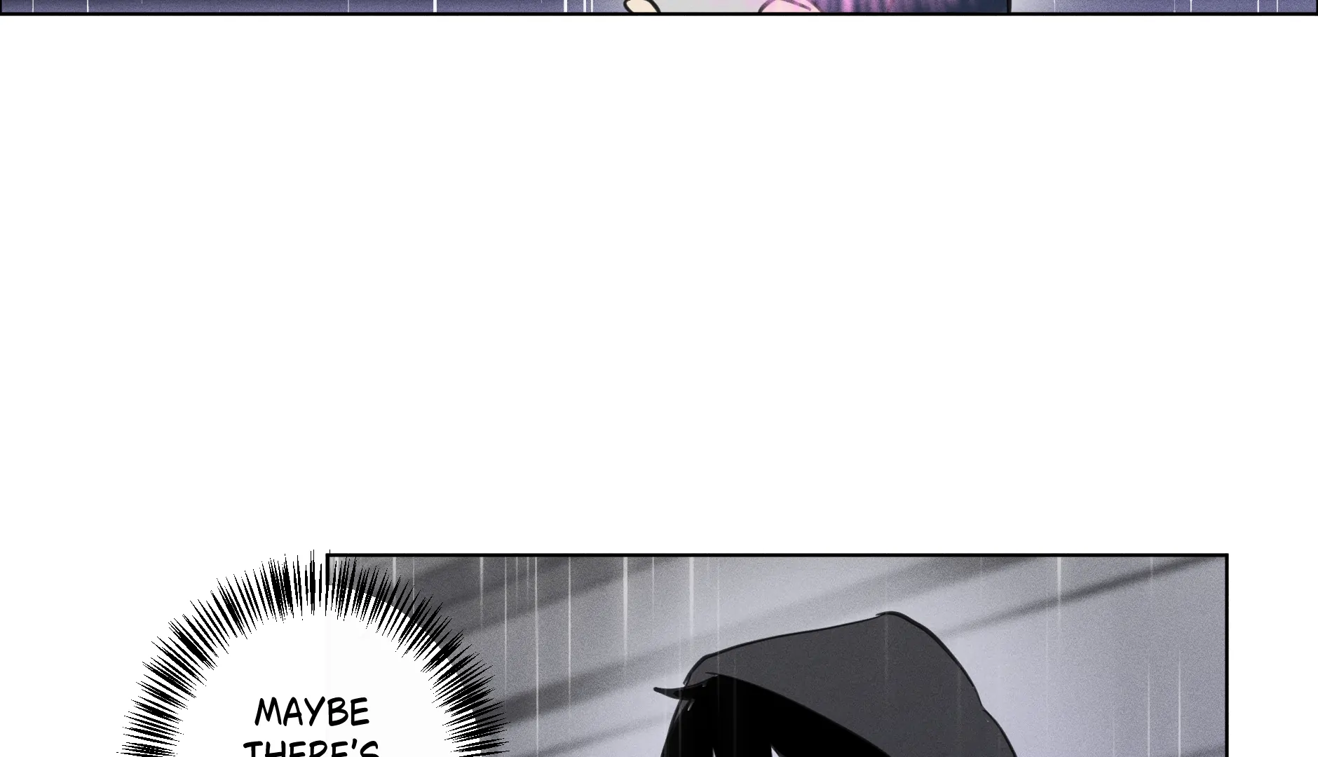 Hard Limit 《 New Eps. Every Other Wednesday 》 - Episode 13 manhwa